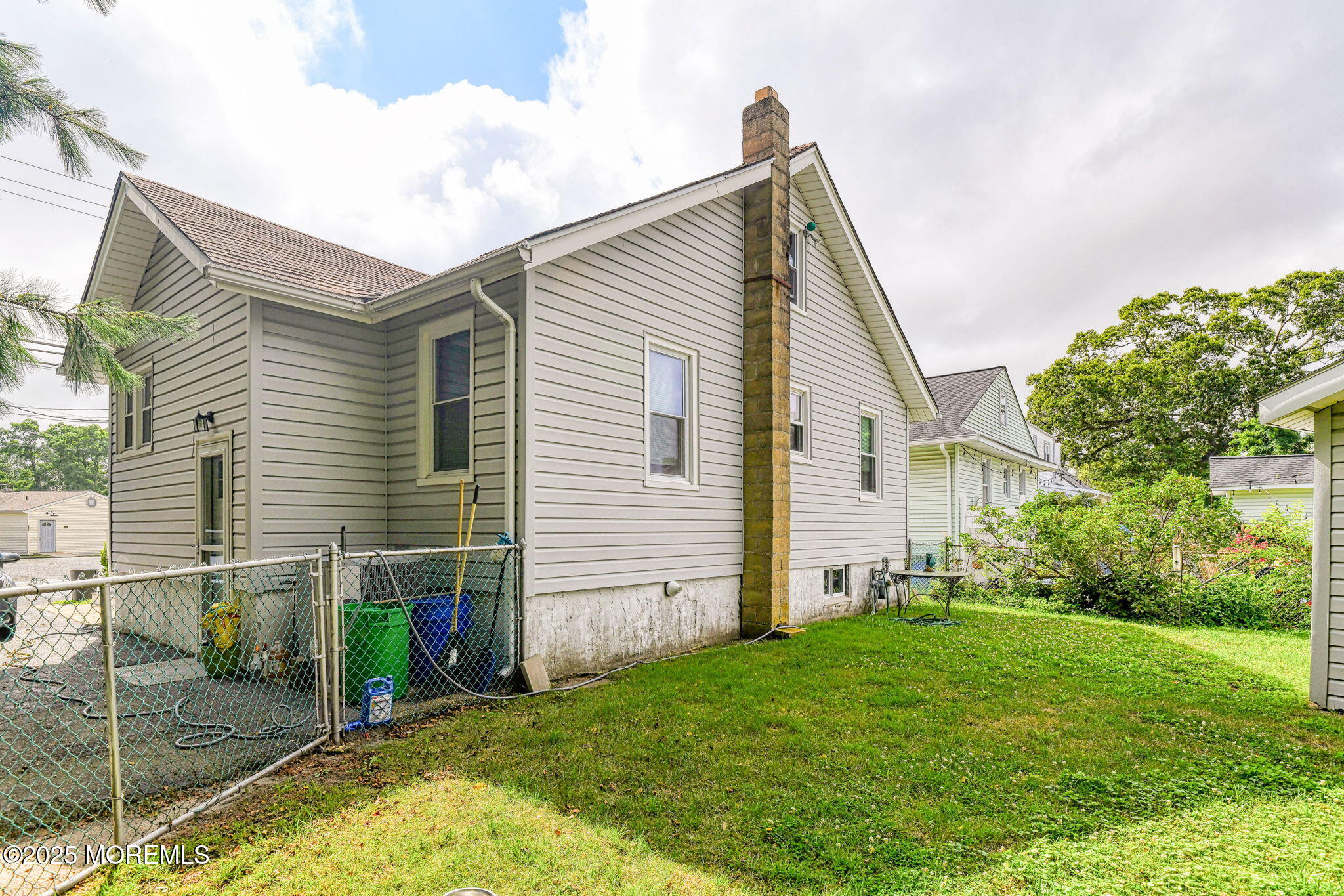 198 W Sylvania Avenue, Neptune City, NJ, 07753 image 19