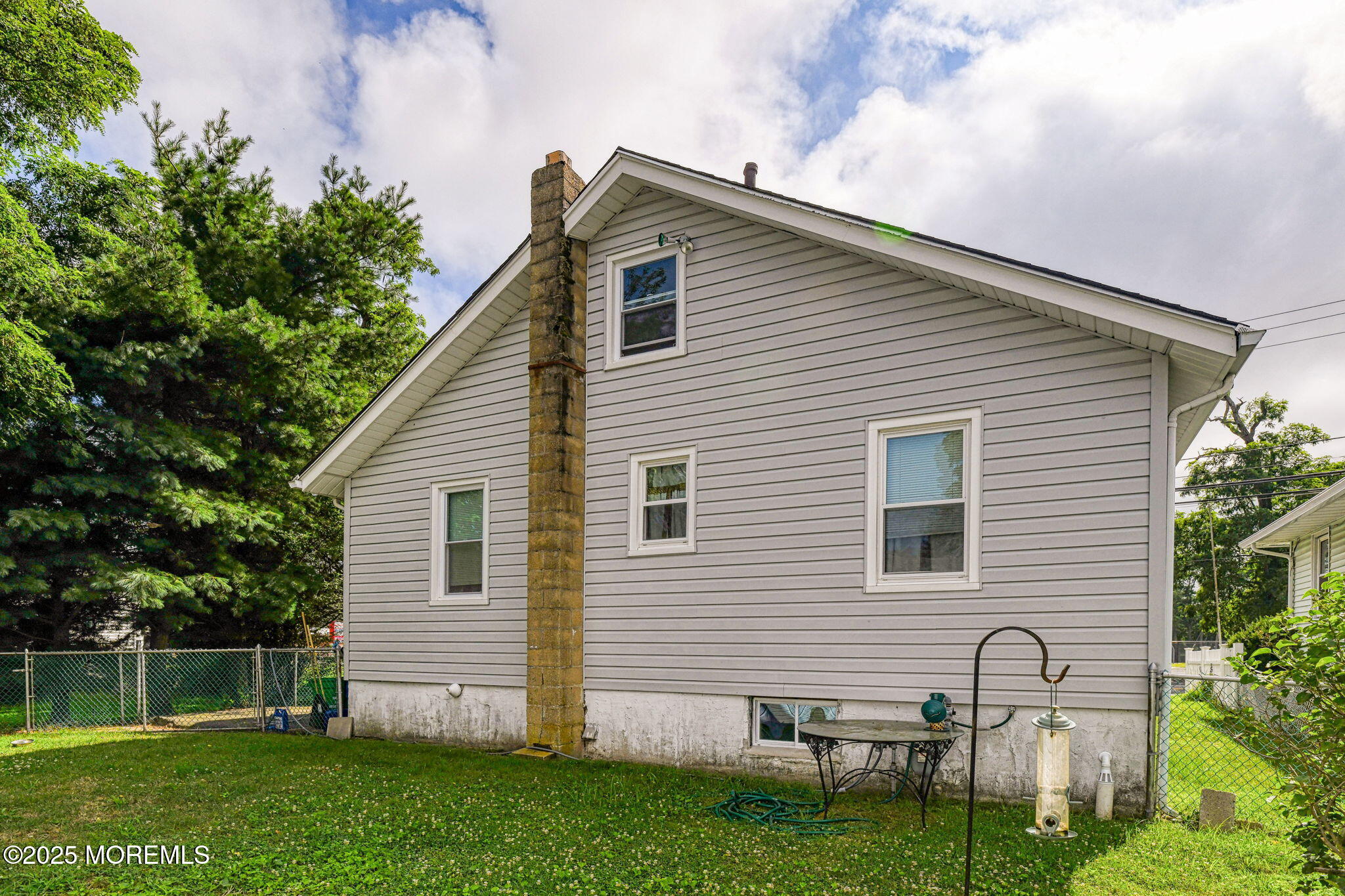 198 W Sylvania Avenue, Neptune City, NJ, 07753 image 20