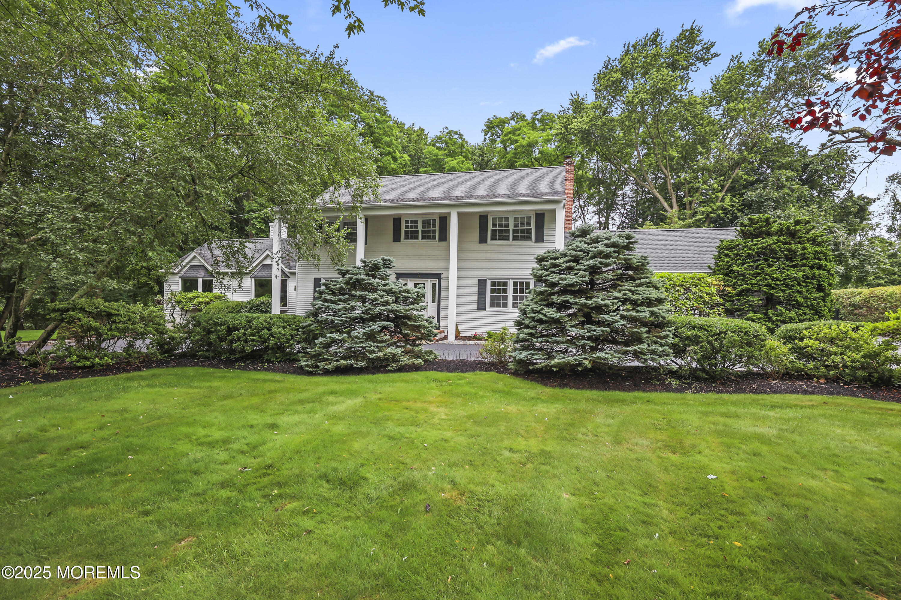 6 Stoecker Road Image 5