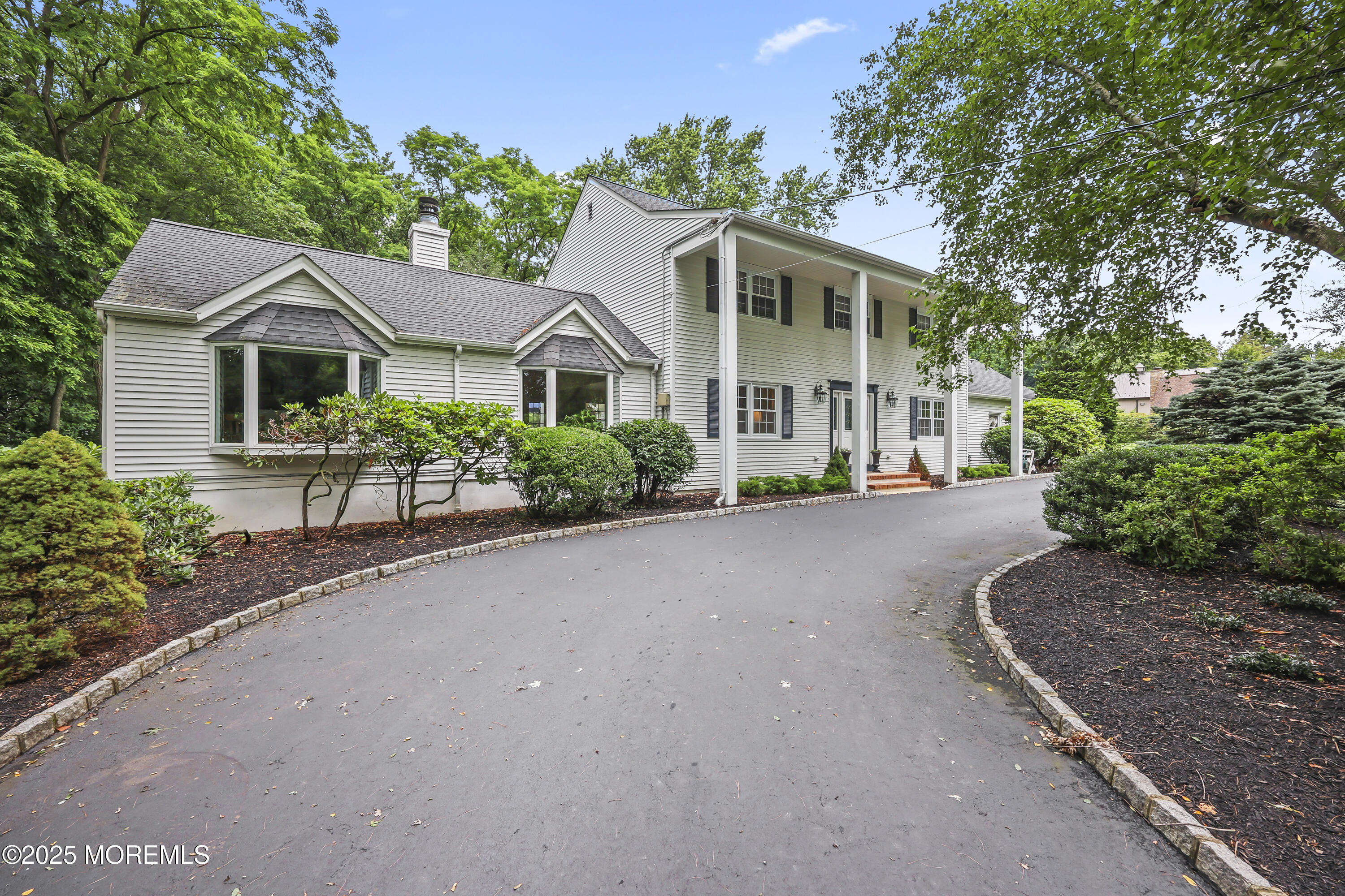 6 Stoecker Road, Holmdel, NJ, 07733 image 6