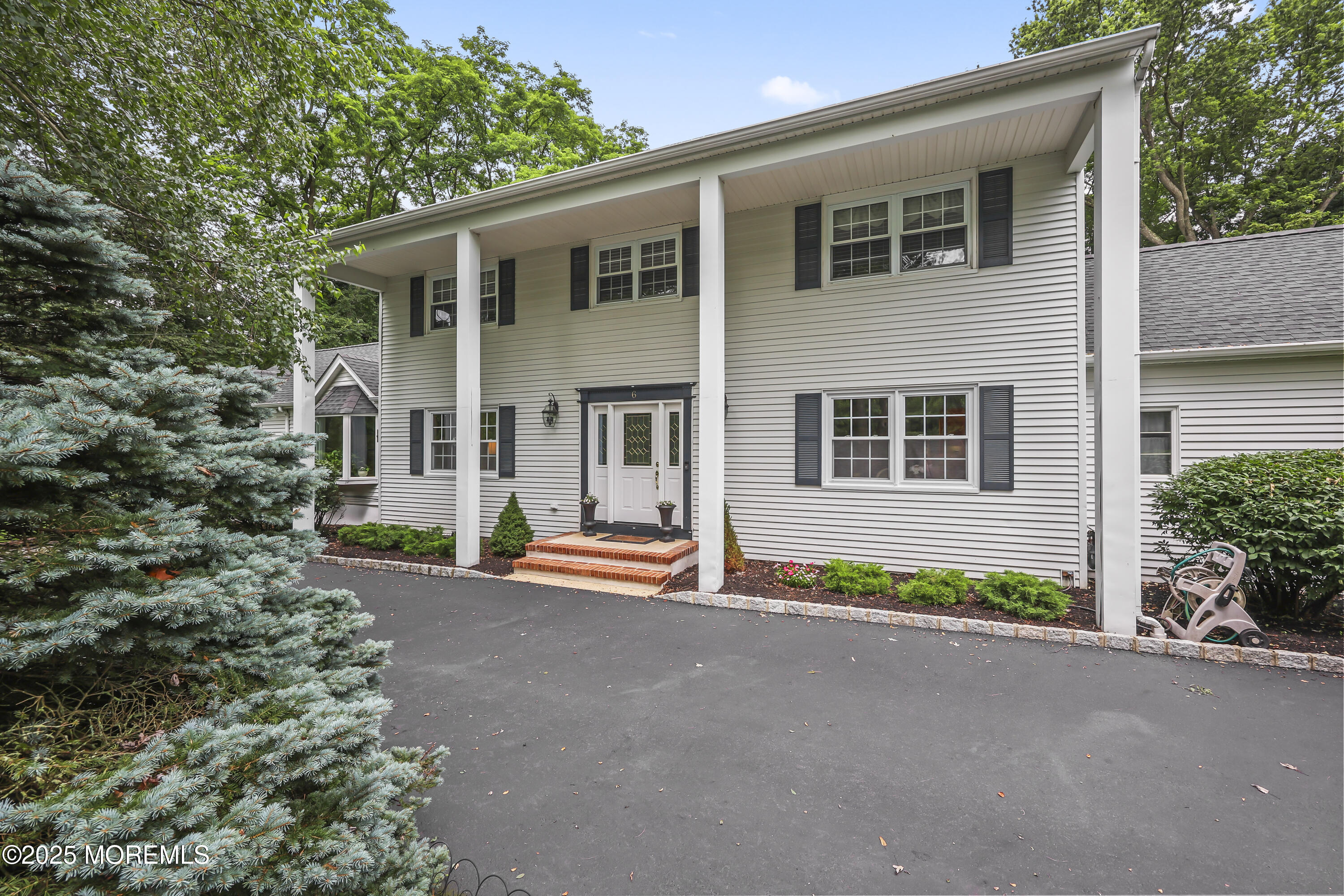 6 Stoecker Road, Holmdel, NJ, 07733 image 61