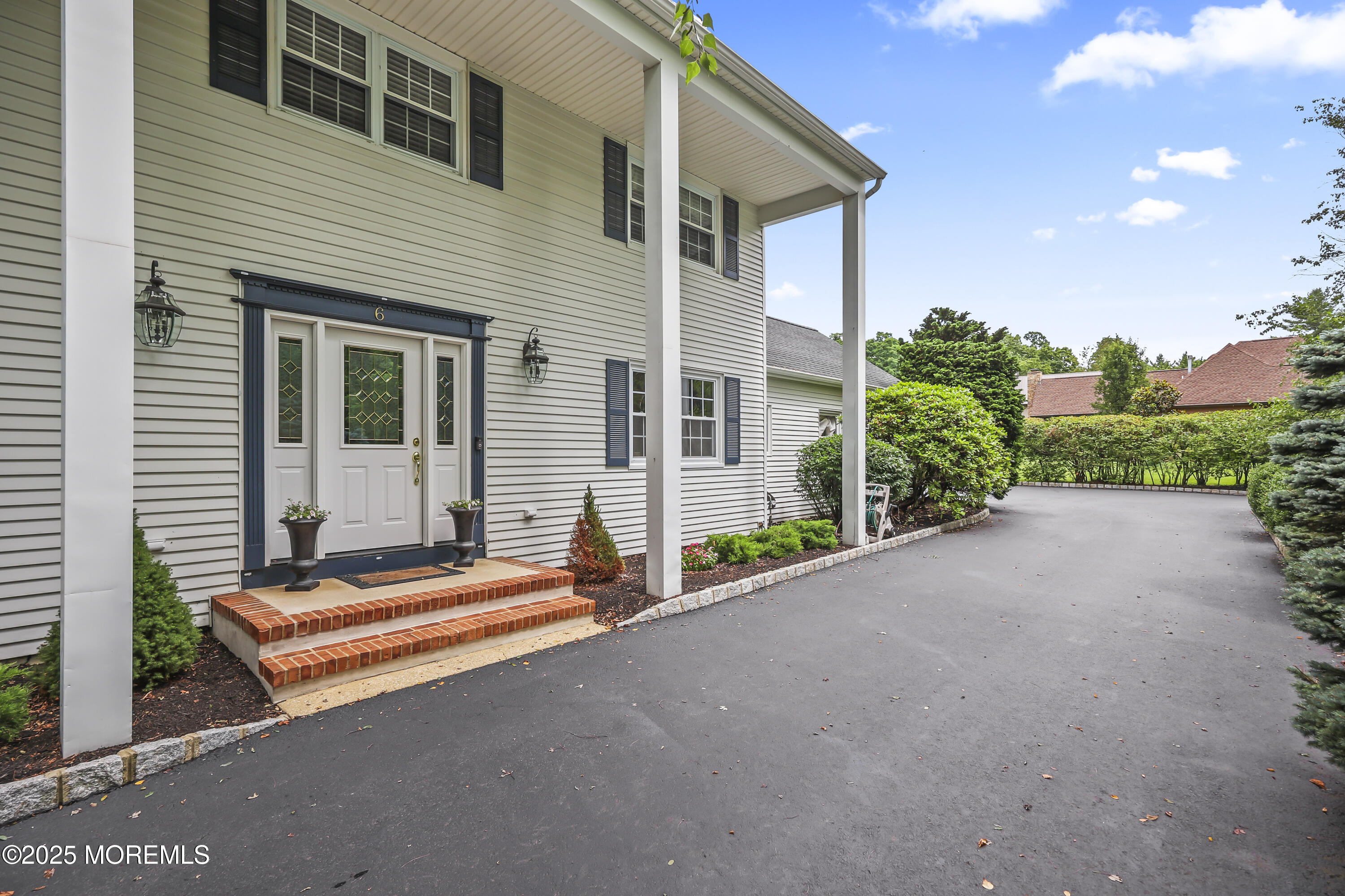 6 Stoecker Road, Holmdel, NJ, 07733 image 59