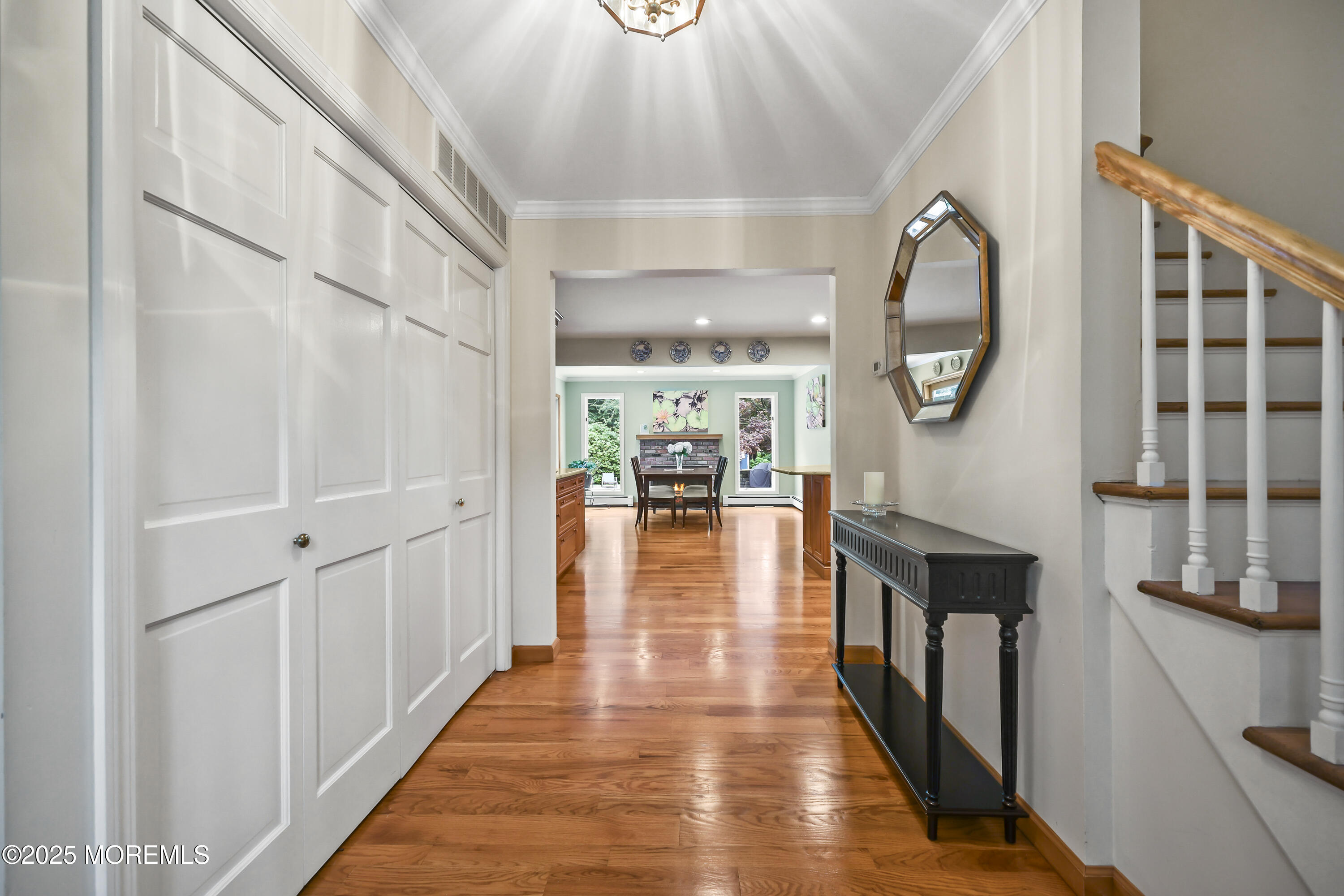 6 Stoecker Road, Holmdel, NJ, 07733 image 12