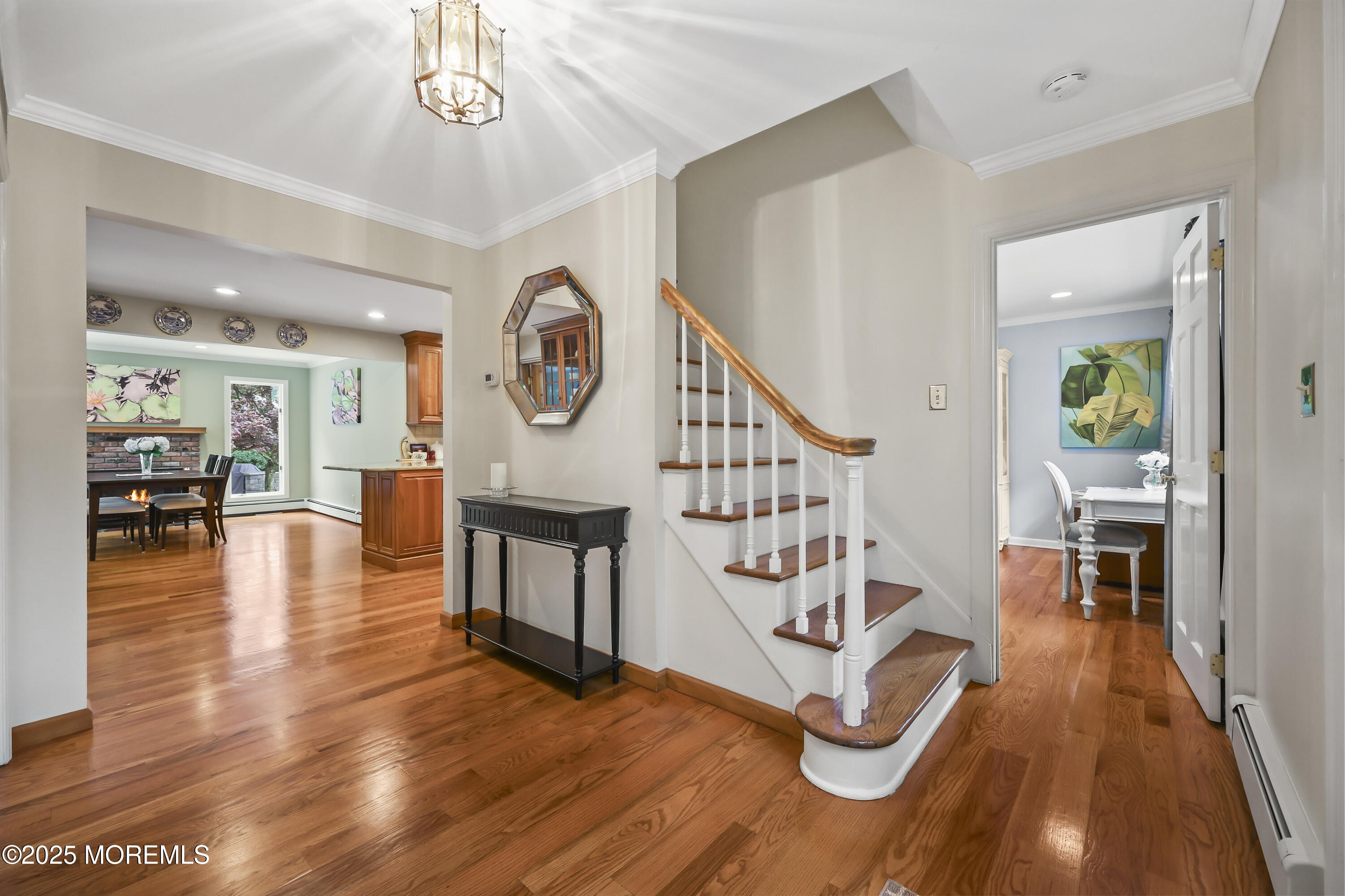 6 Stoecker Road, Holmdel, NJ, 07733 image 10