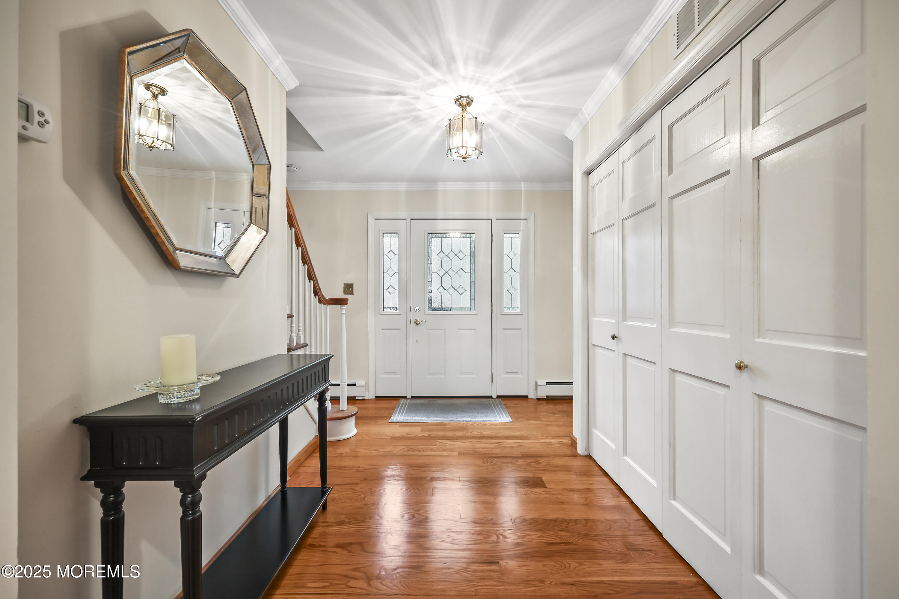 6 Stoecker Road, Holmdel, NJ, 07733 image 13