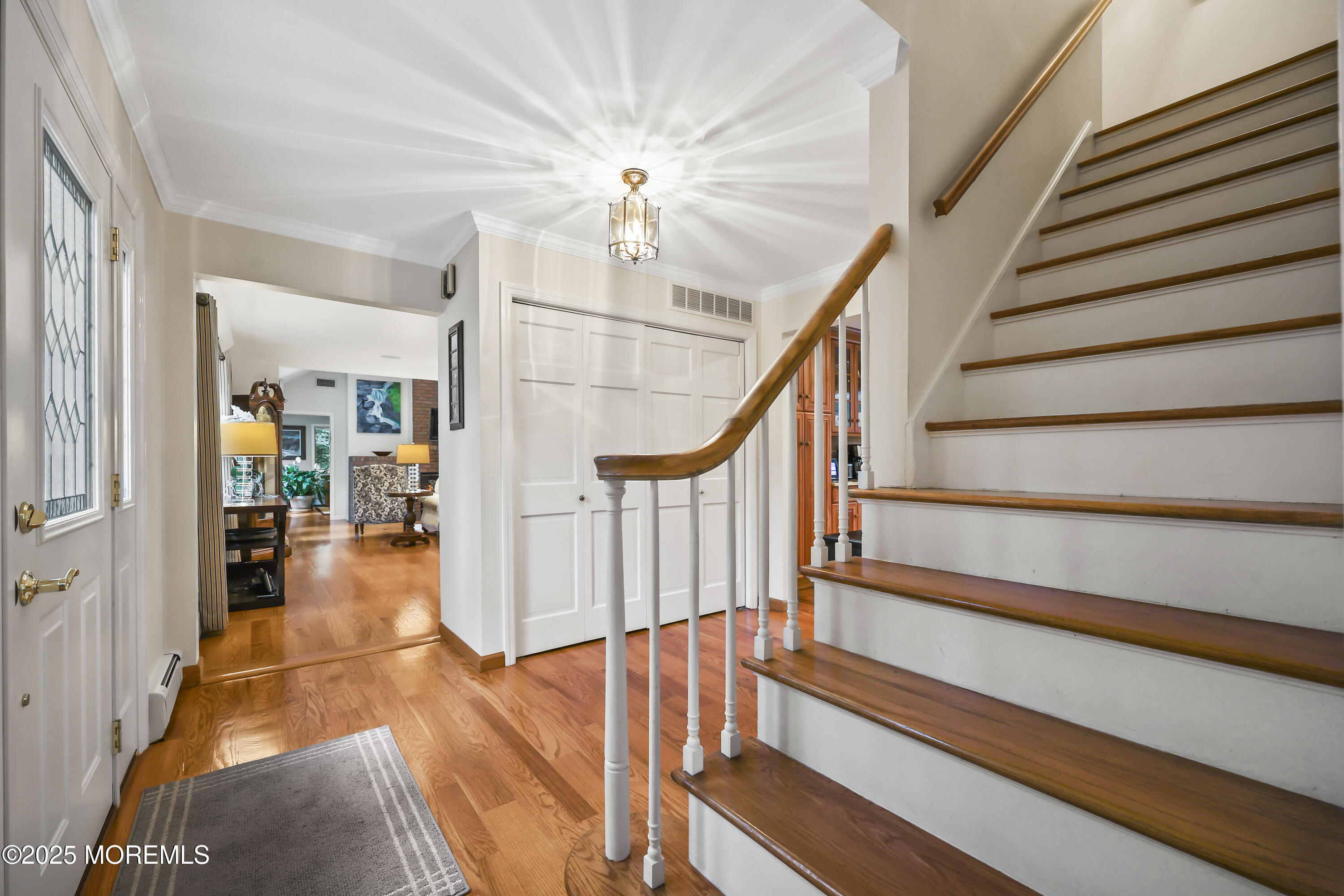 6 Stoecker Road, Holmdel, NJ, 07733 image 11