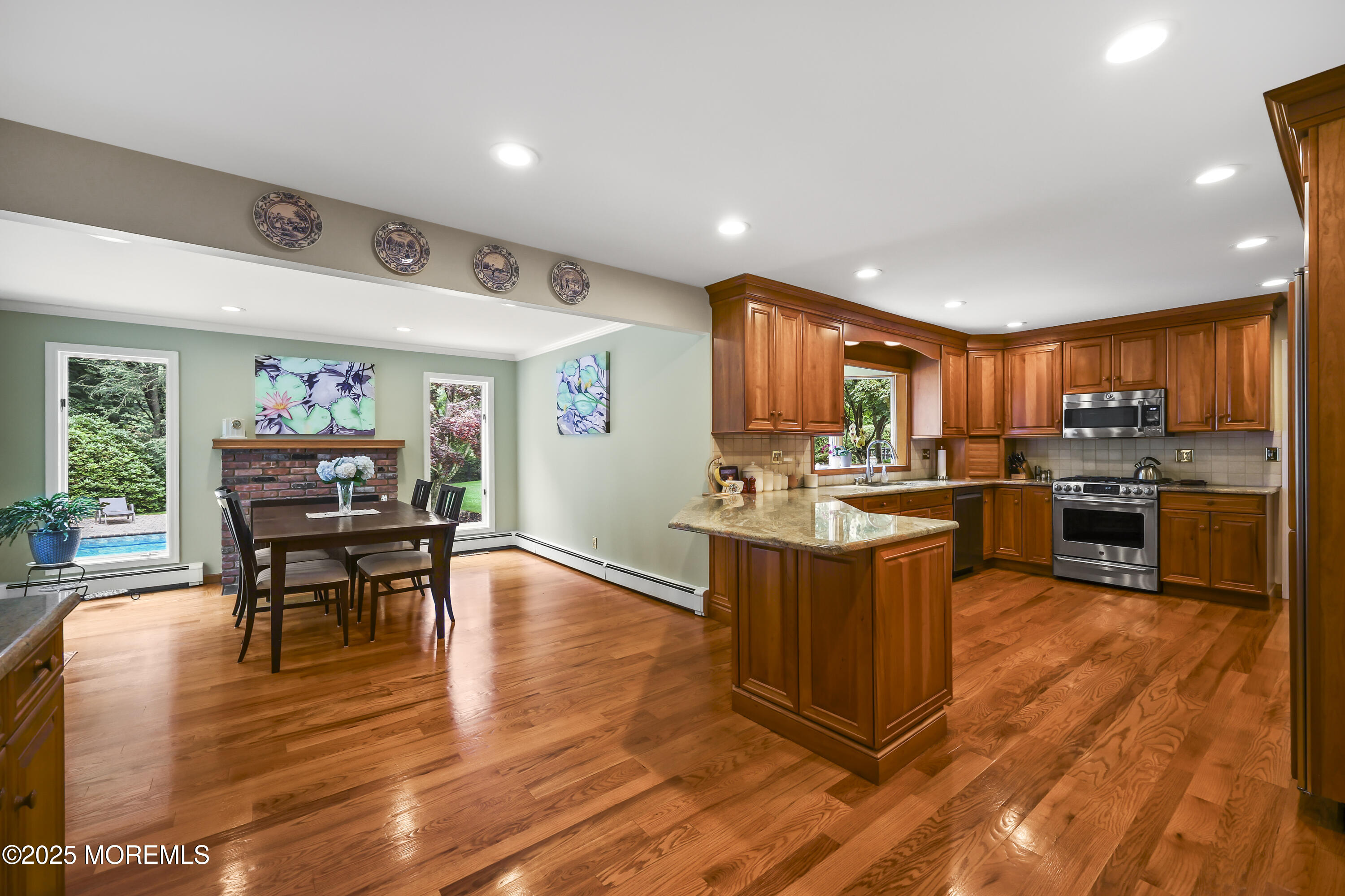 6 Stoecker Road, Holmdel, NJ, 07733 image 14