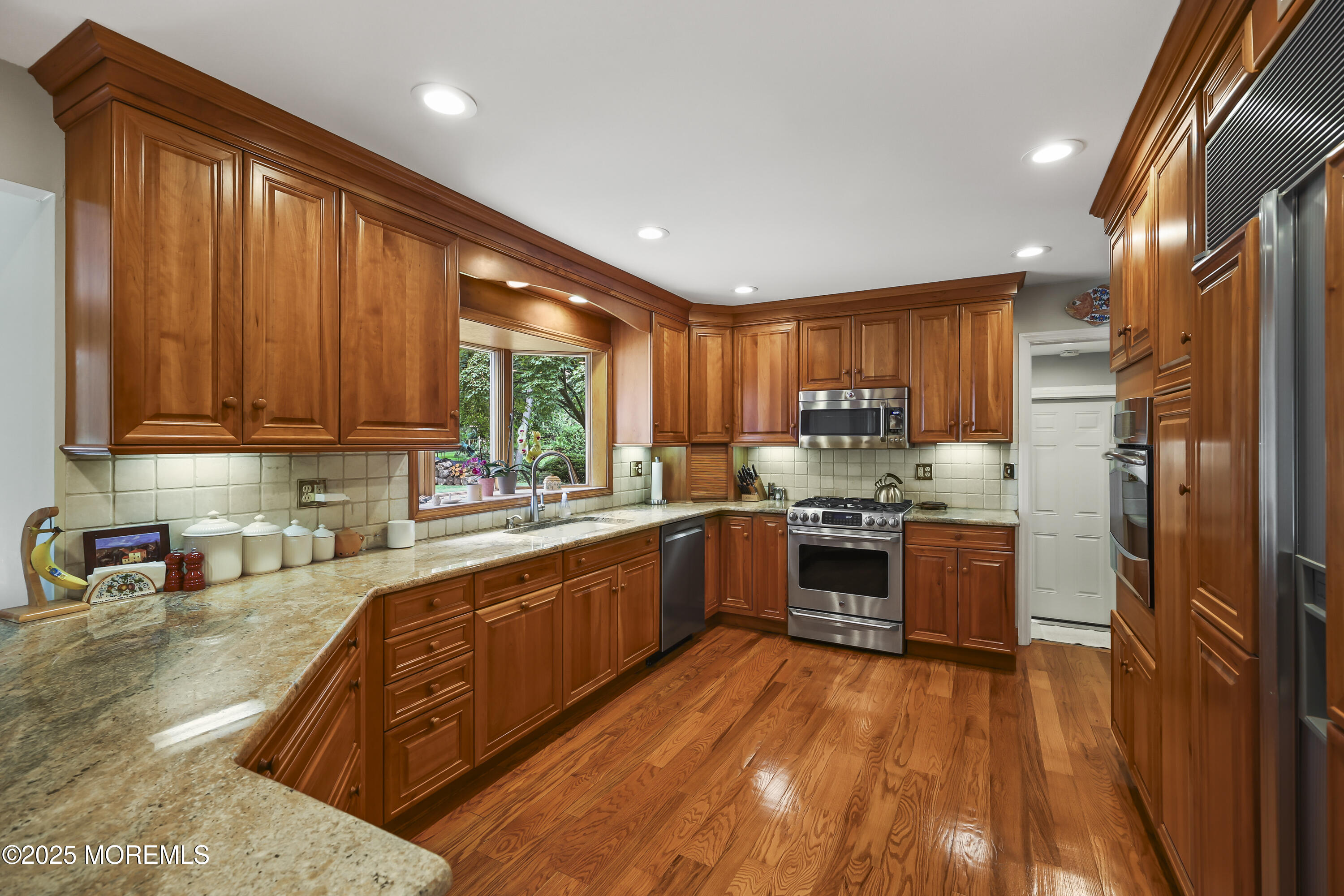 6 Stoecker Road, Holmdel, NJ, 07733 image 15
