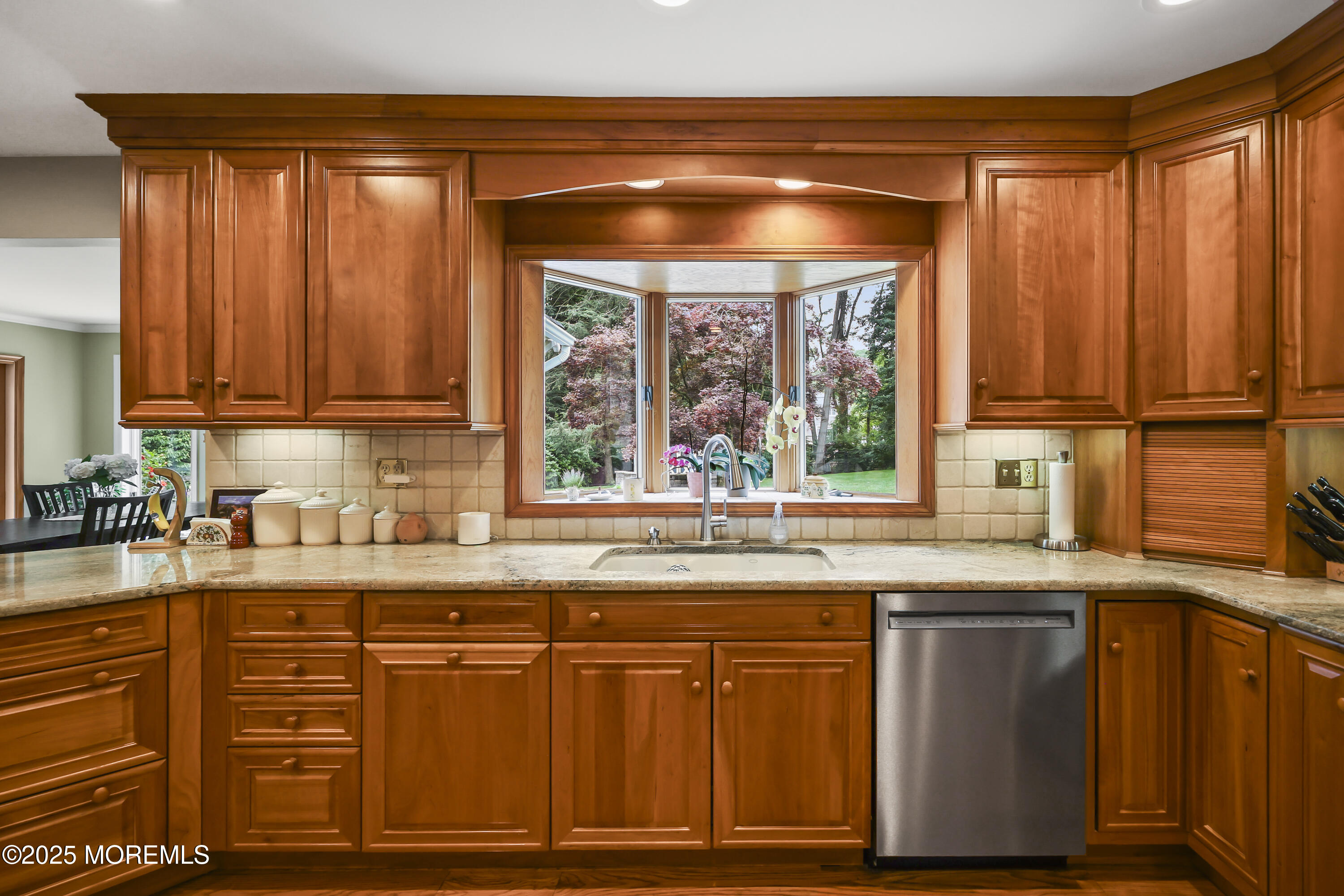 6 Stoecker Road, Holmdel, NJ, 07733 image 17