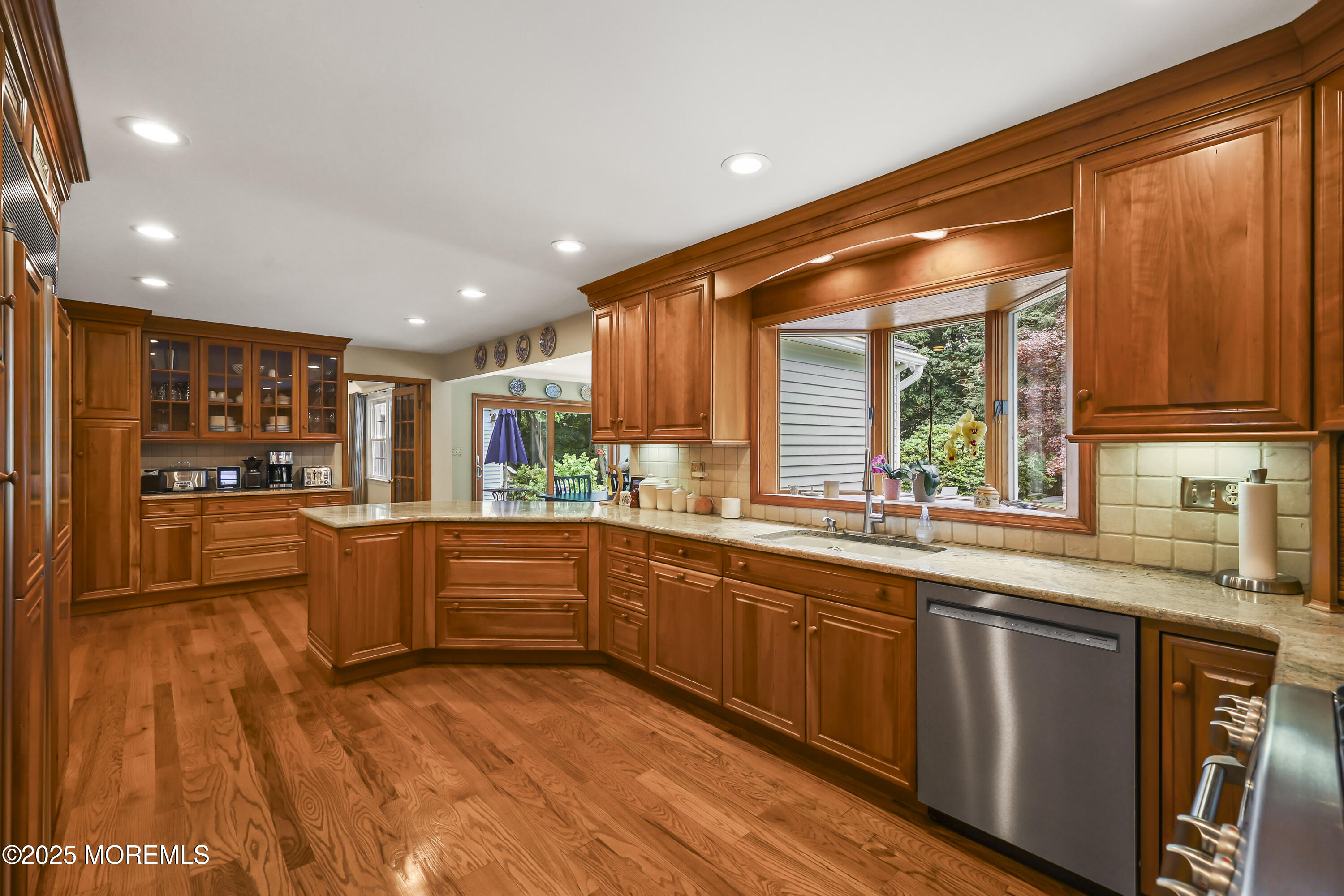 6 Stoecker Road, Holmdel, NJ, 07733 image 16