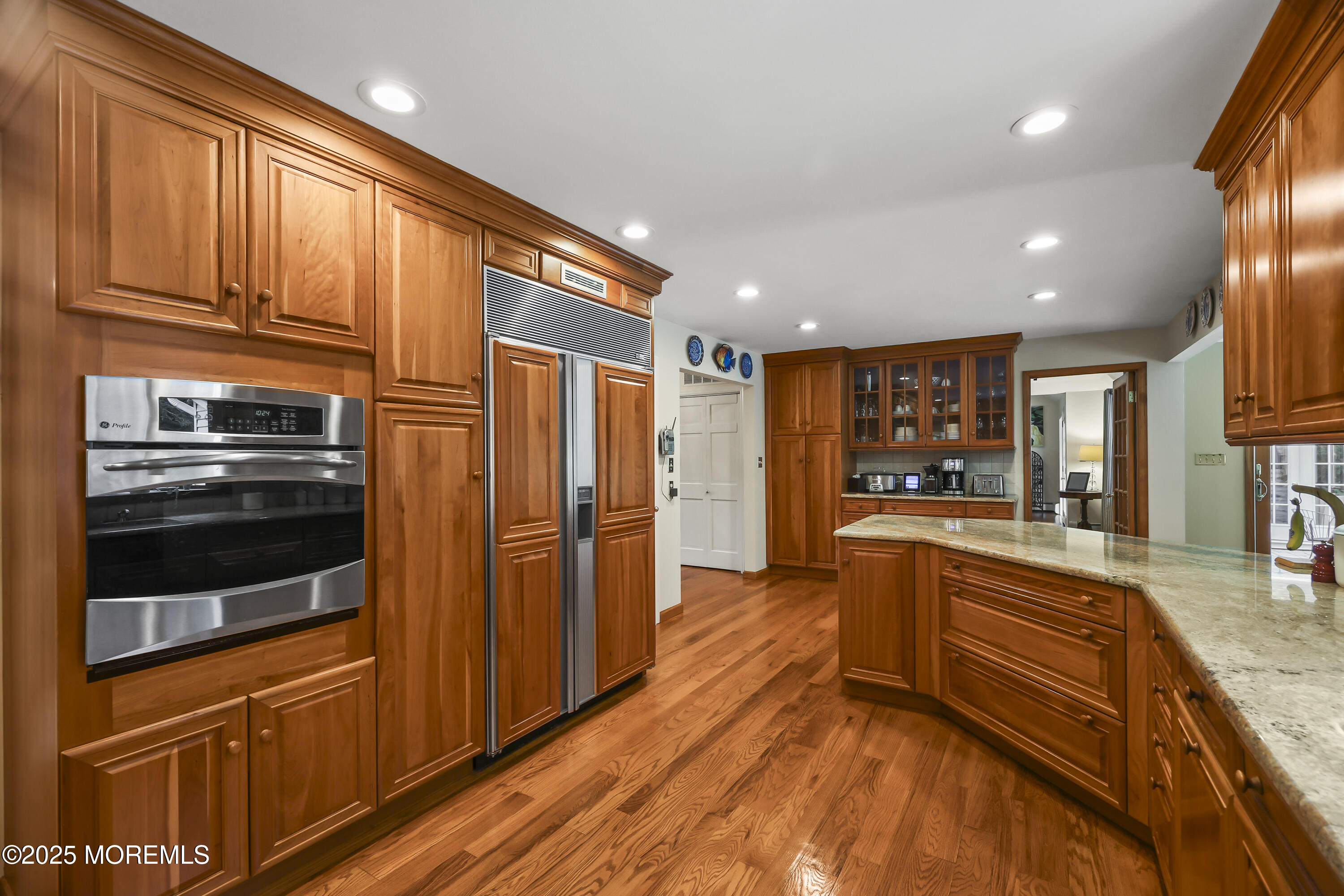 6 Stoecker Road, Holmdel, NJ, 07733 image 18