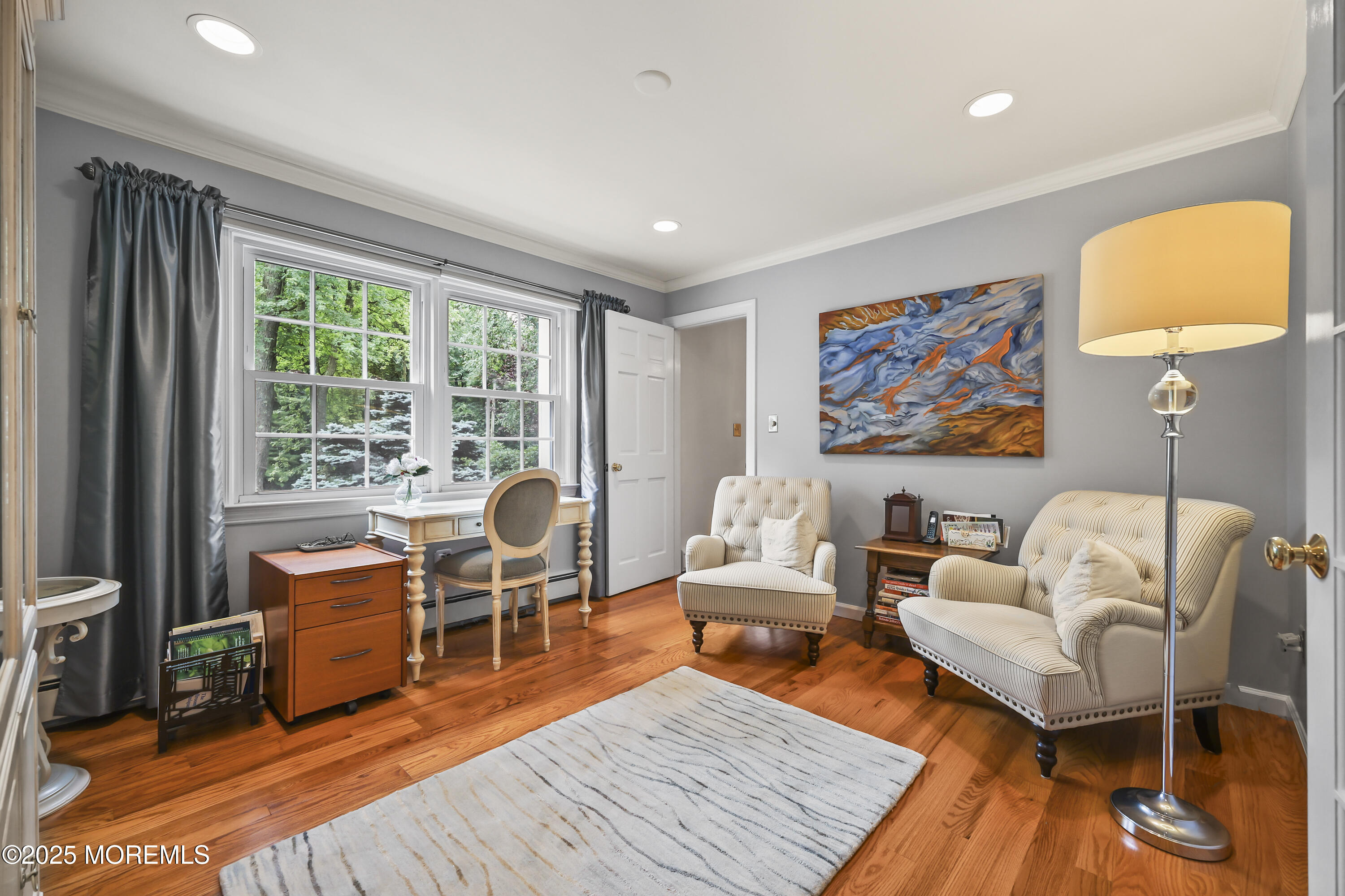 6 Stoecker Road, Holmdel, NJ, 07733 image 19