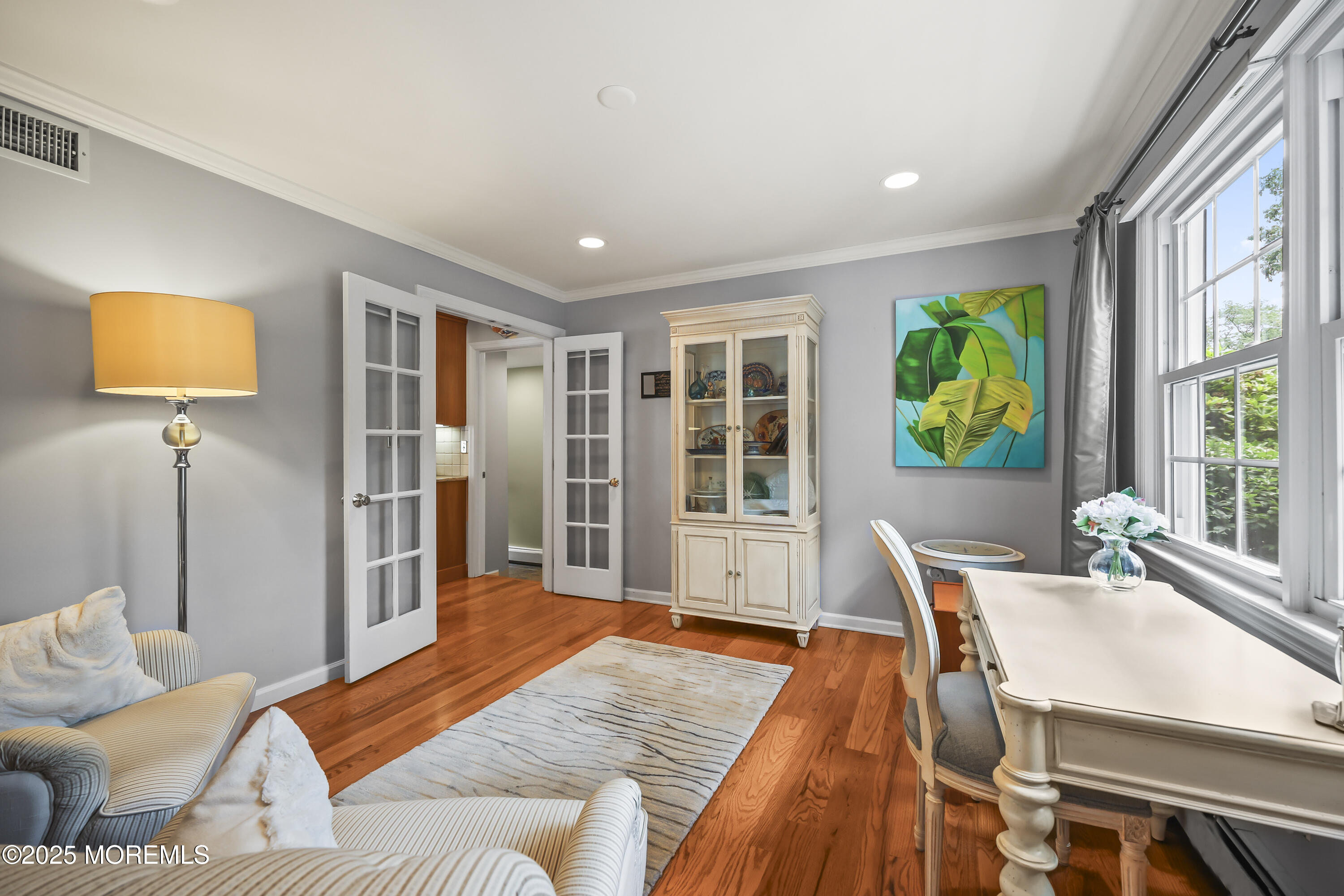 6 Stoecker Road, Holmdel, NJ, 07733 image 20