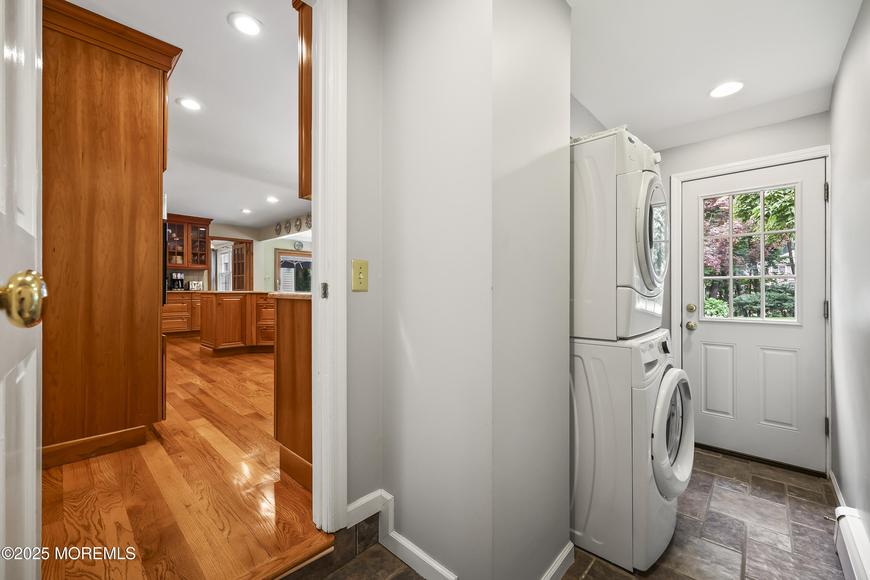 6 Stoecker Road, Holmdel, NJ, 07733 image 21
