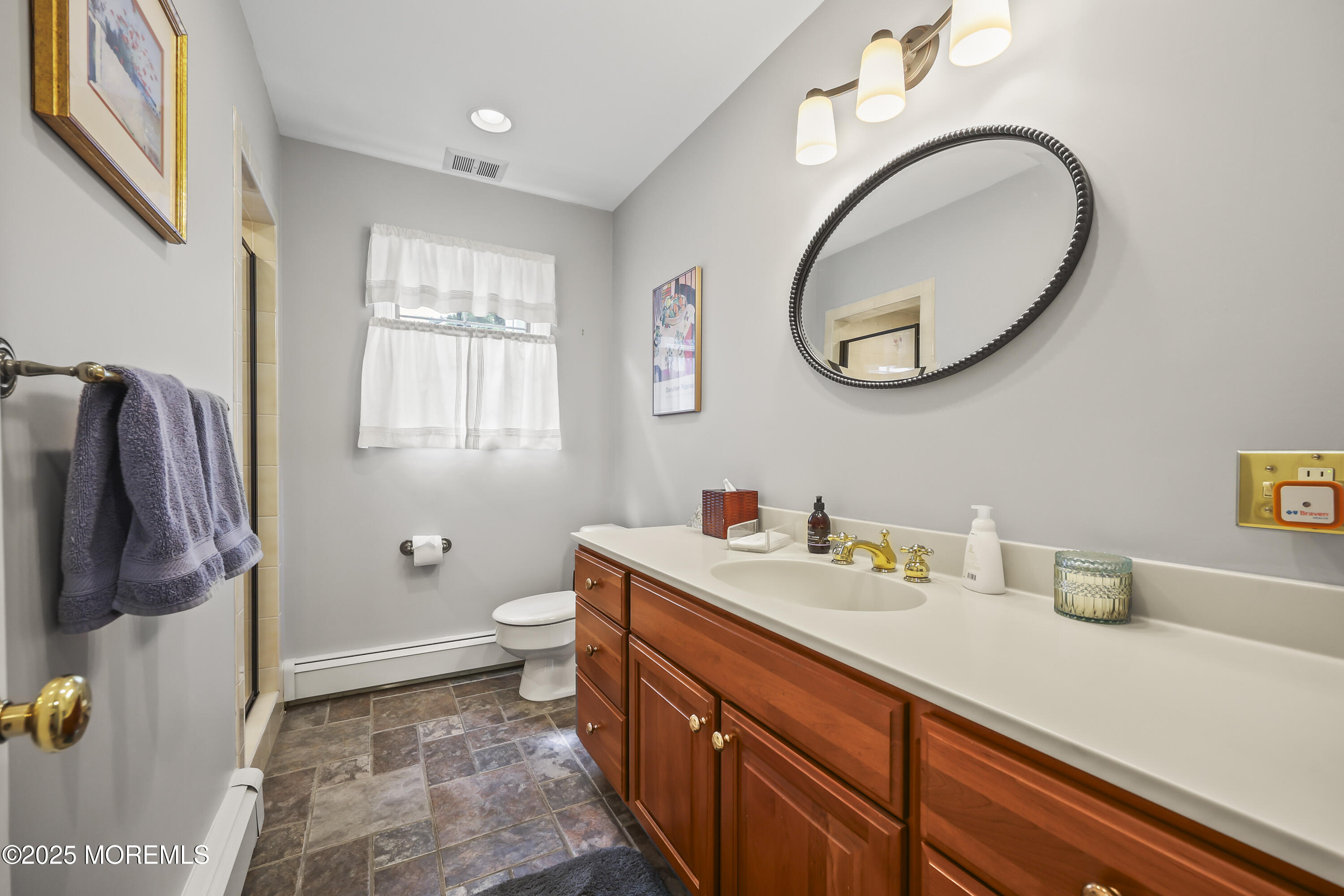 6 Stoecker Road, Holmdel, NJ, 07733 image 22