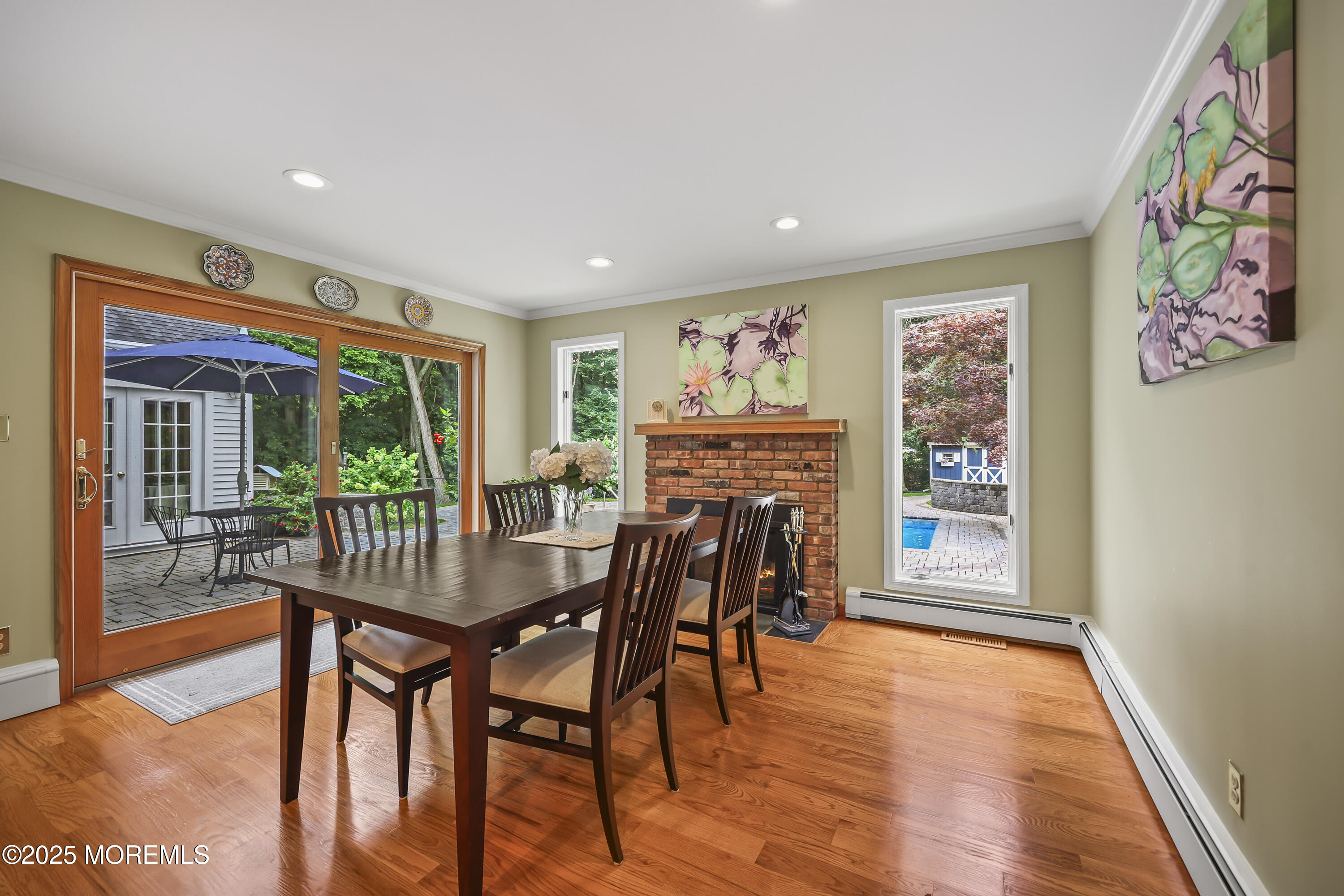 6 Stoecker Road, Holmdel, NJ, 07733 image 24