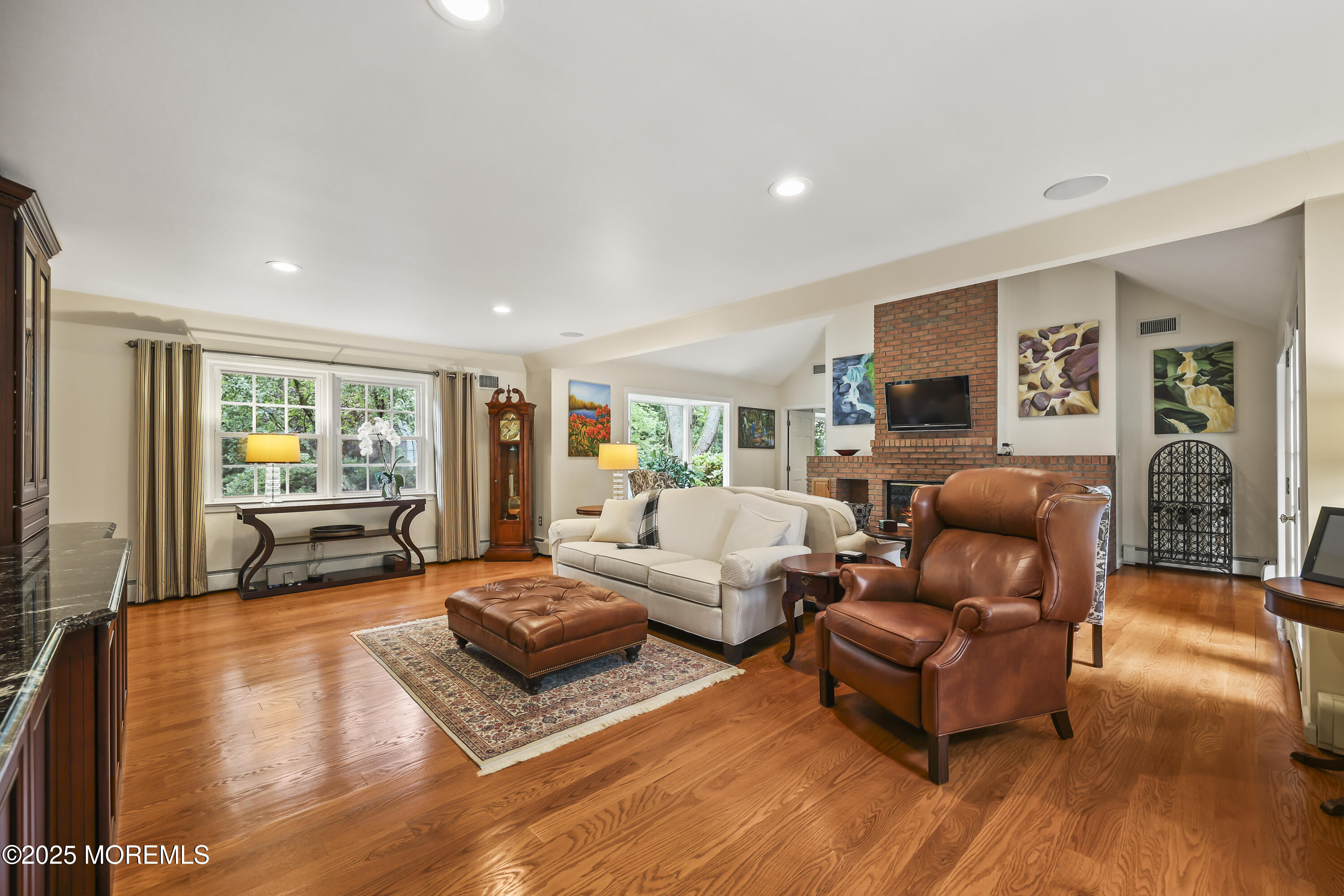 6 Stoecker Road, Holmdel, NJ, 07733 image 25