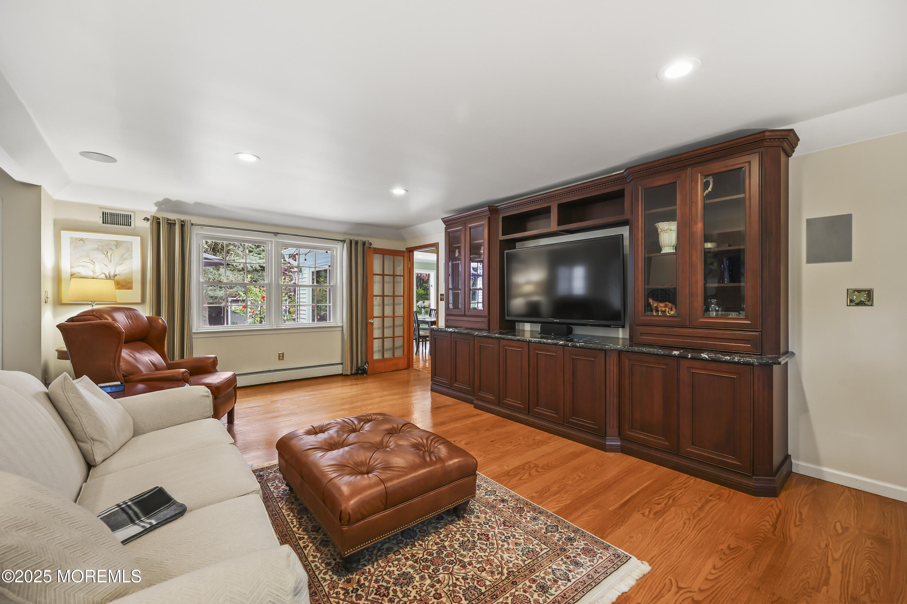 6 Stoecker Road, Holmdel, NJ, 07733 image 26