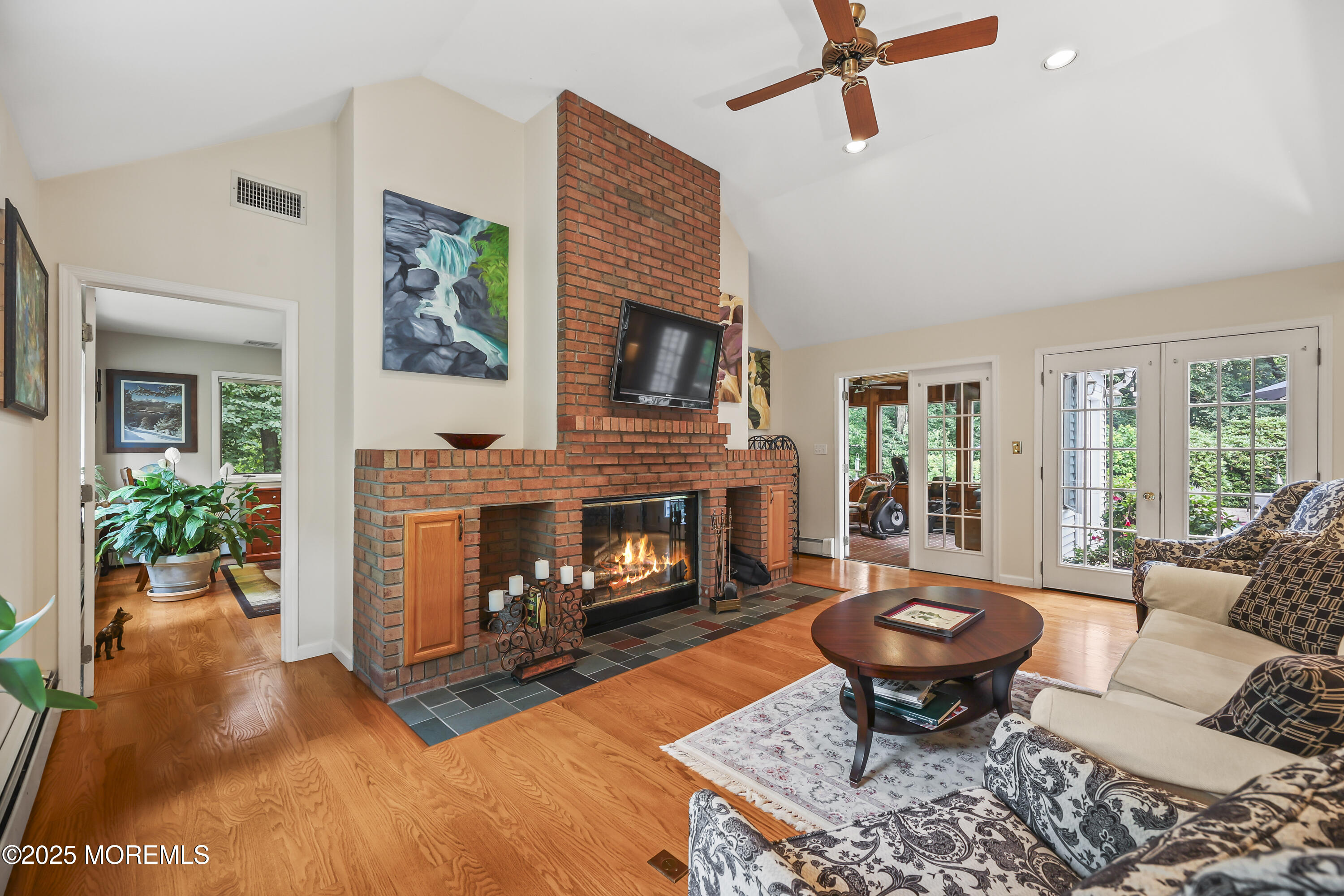6 Stoecker Road, Holmdel, NJ, 07733 image 27
