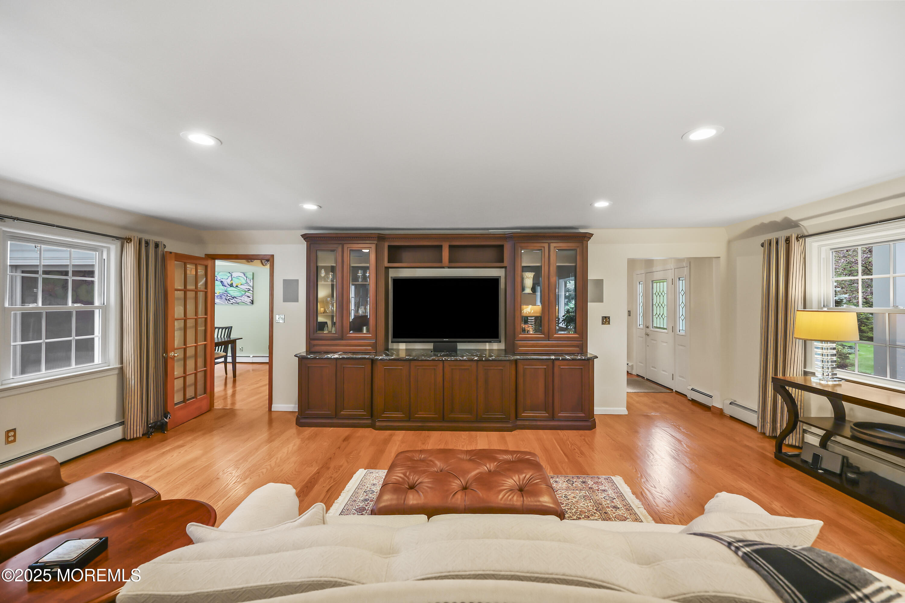 6 Stoecker Road, Holmdel, NJ, 07733 image 28
