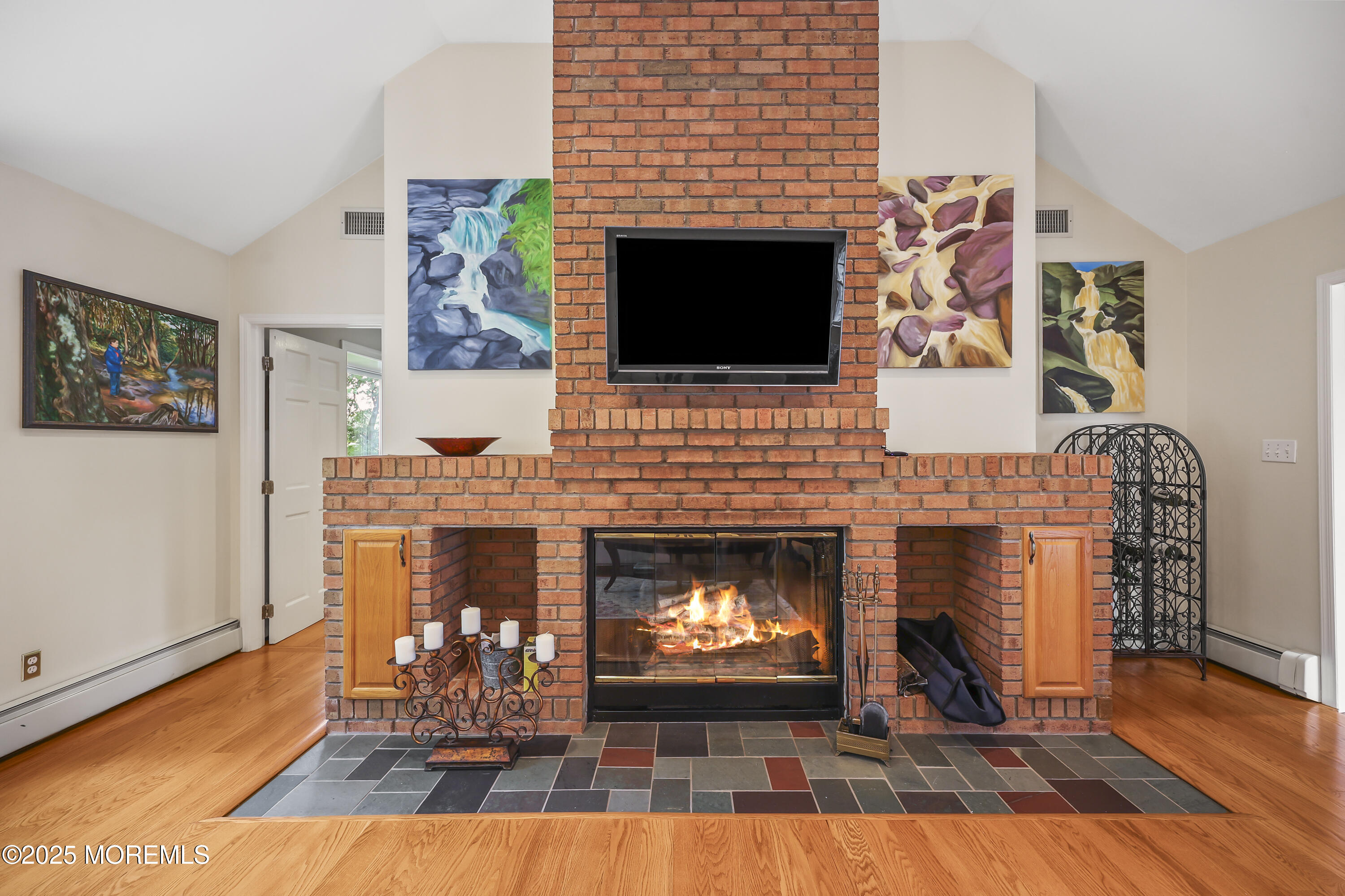 6 Stoecker Road, Holmdel, NJ, 07733 image 30
