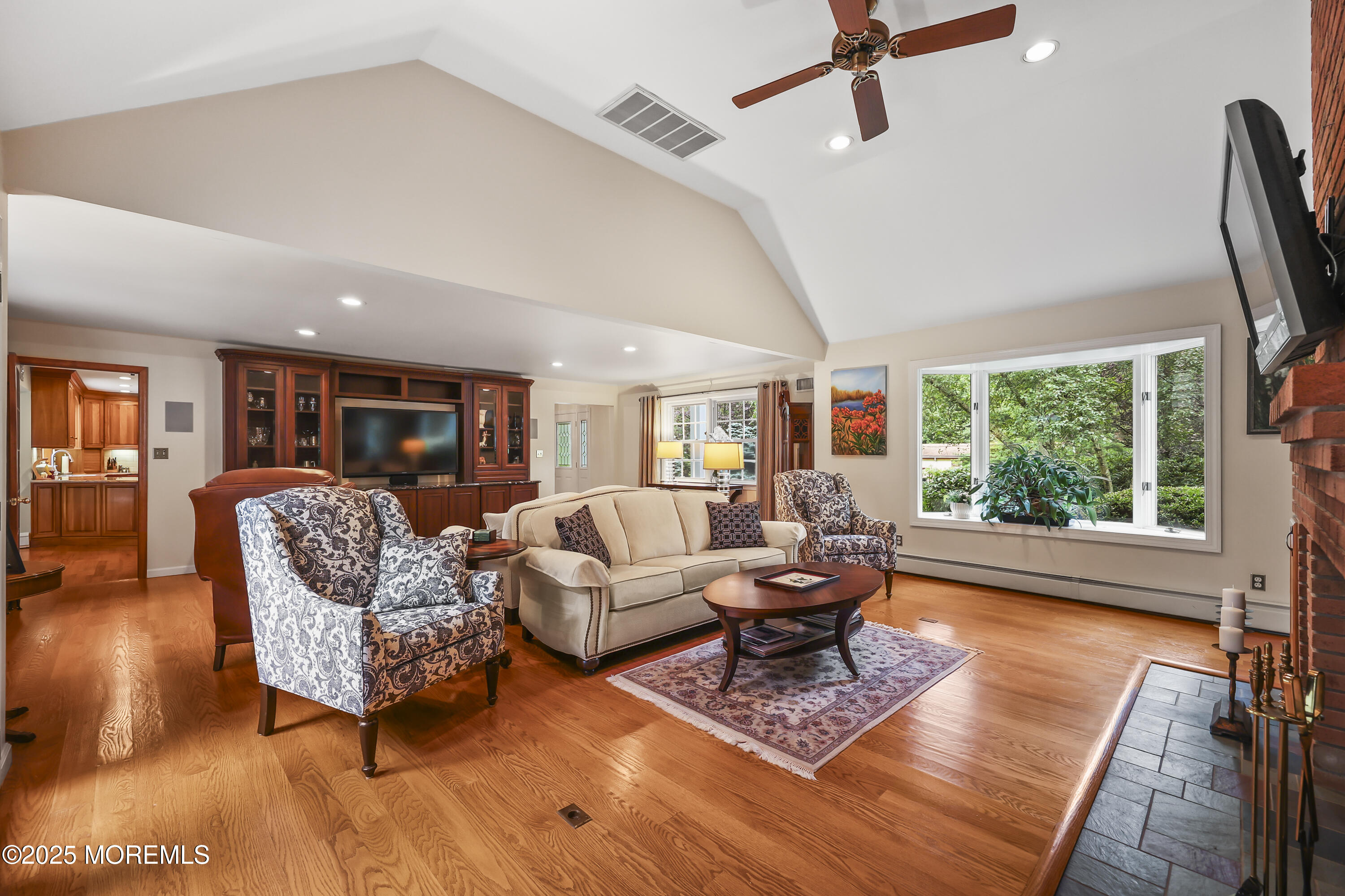 6 Stoecker Road, Holmdel, NJ, 07733 image 29