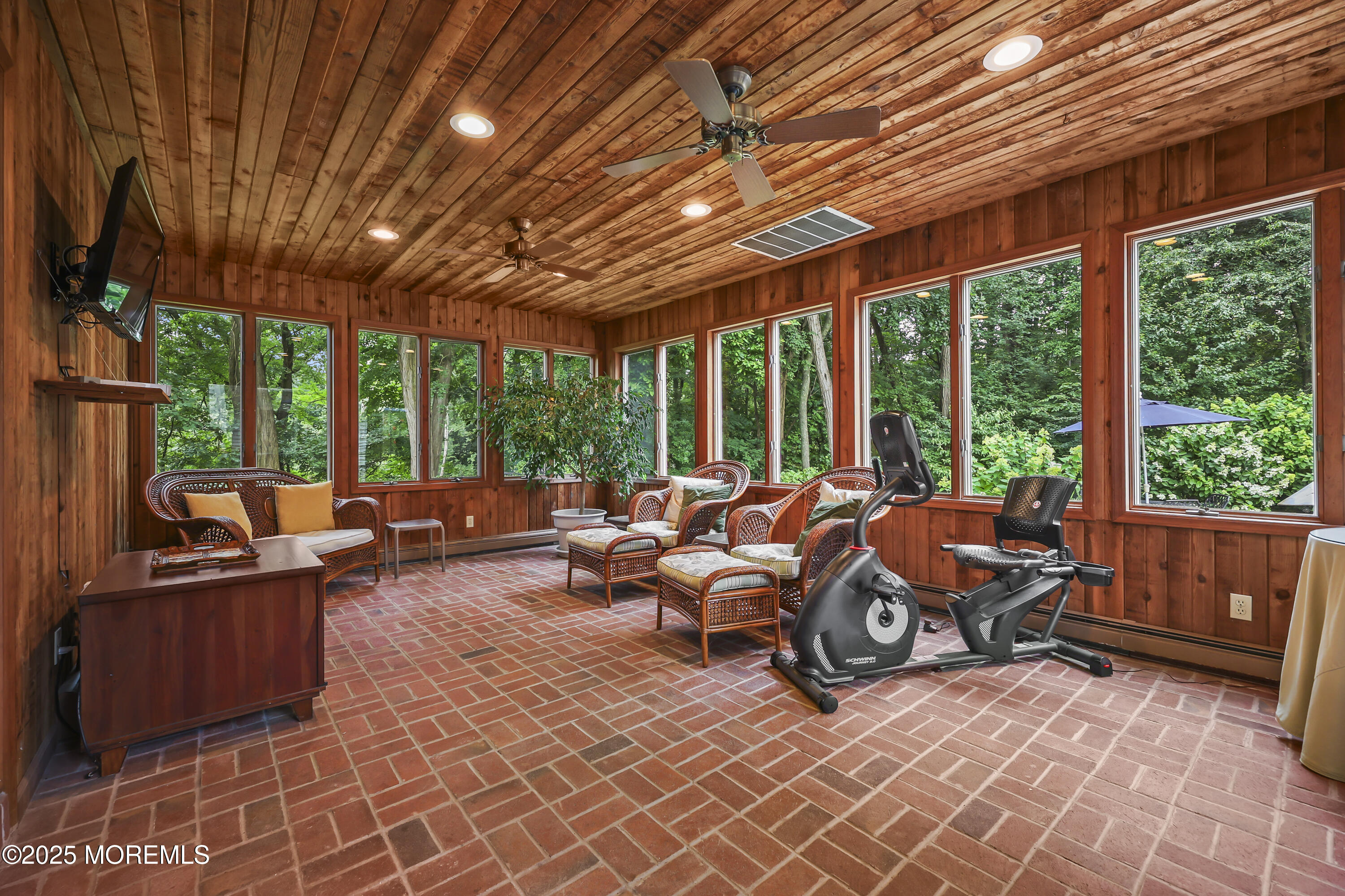 6 Stoecker Road, Holmdel, NJ, 07733 image 31
