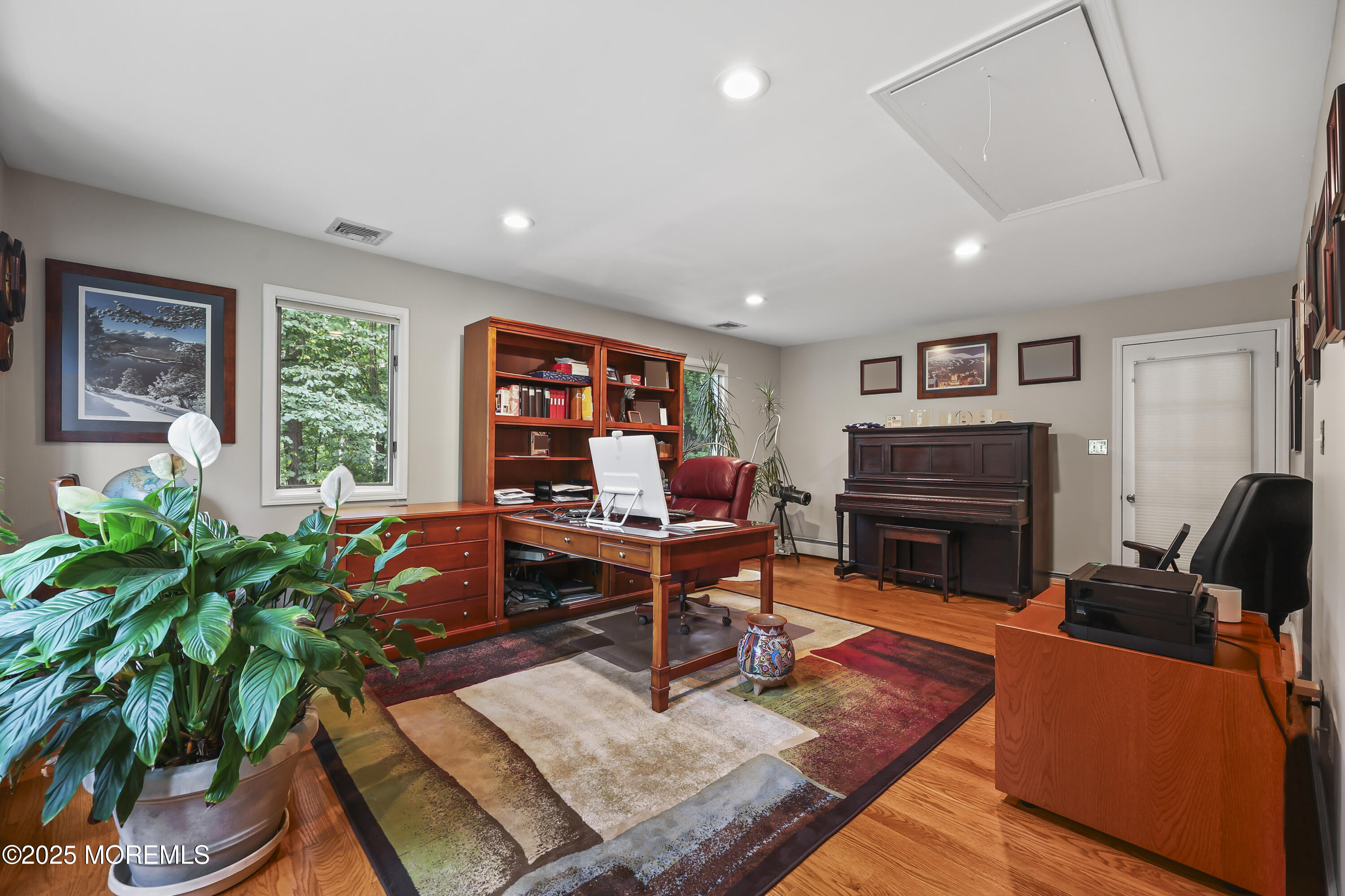 6 Stoecker Road, Holmdel, NJ, 07733 image 33
