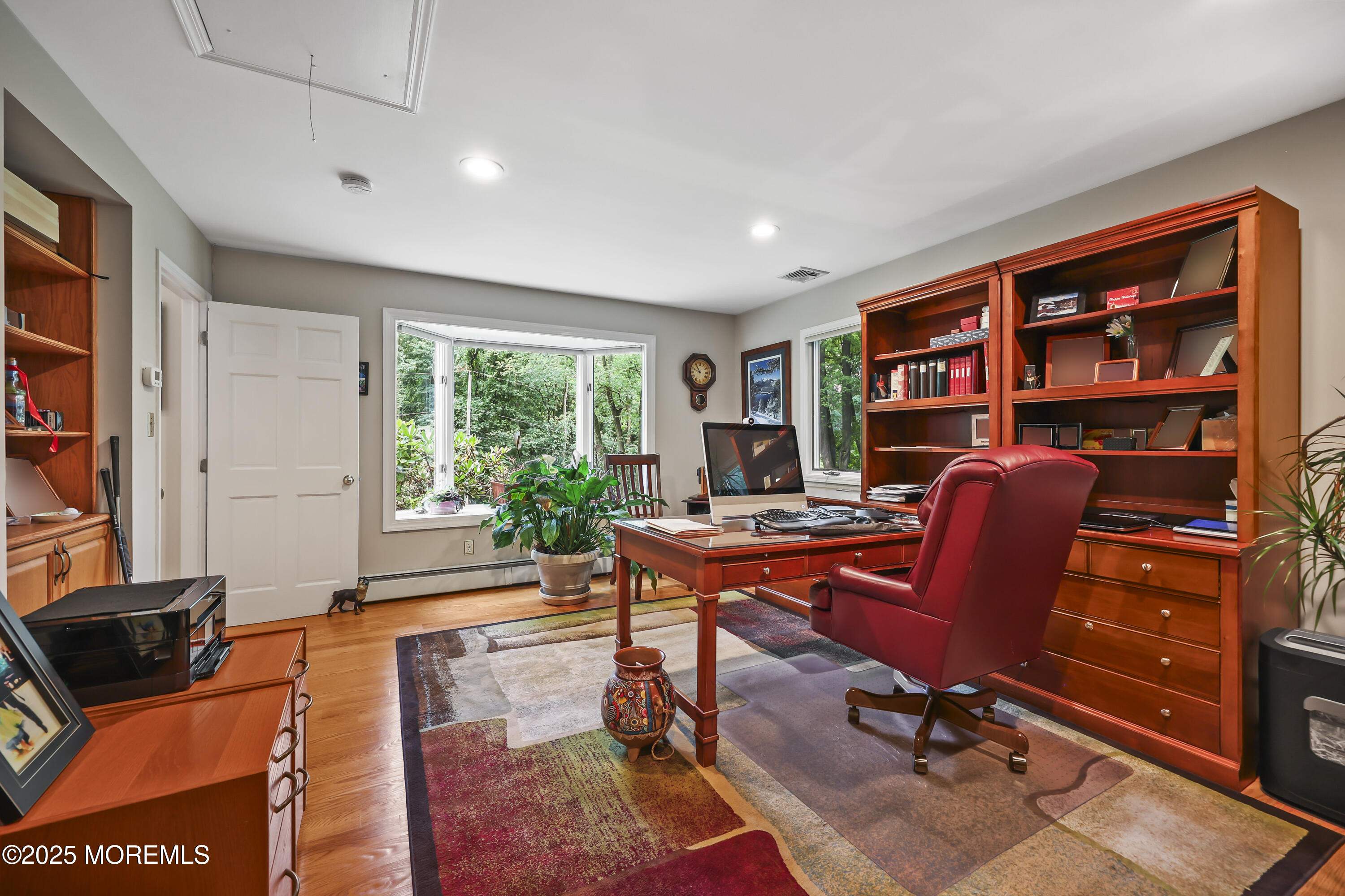 6 Stoecker Road, Holmdel, NJ, 07733 image 34