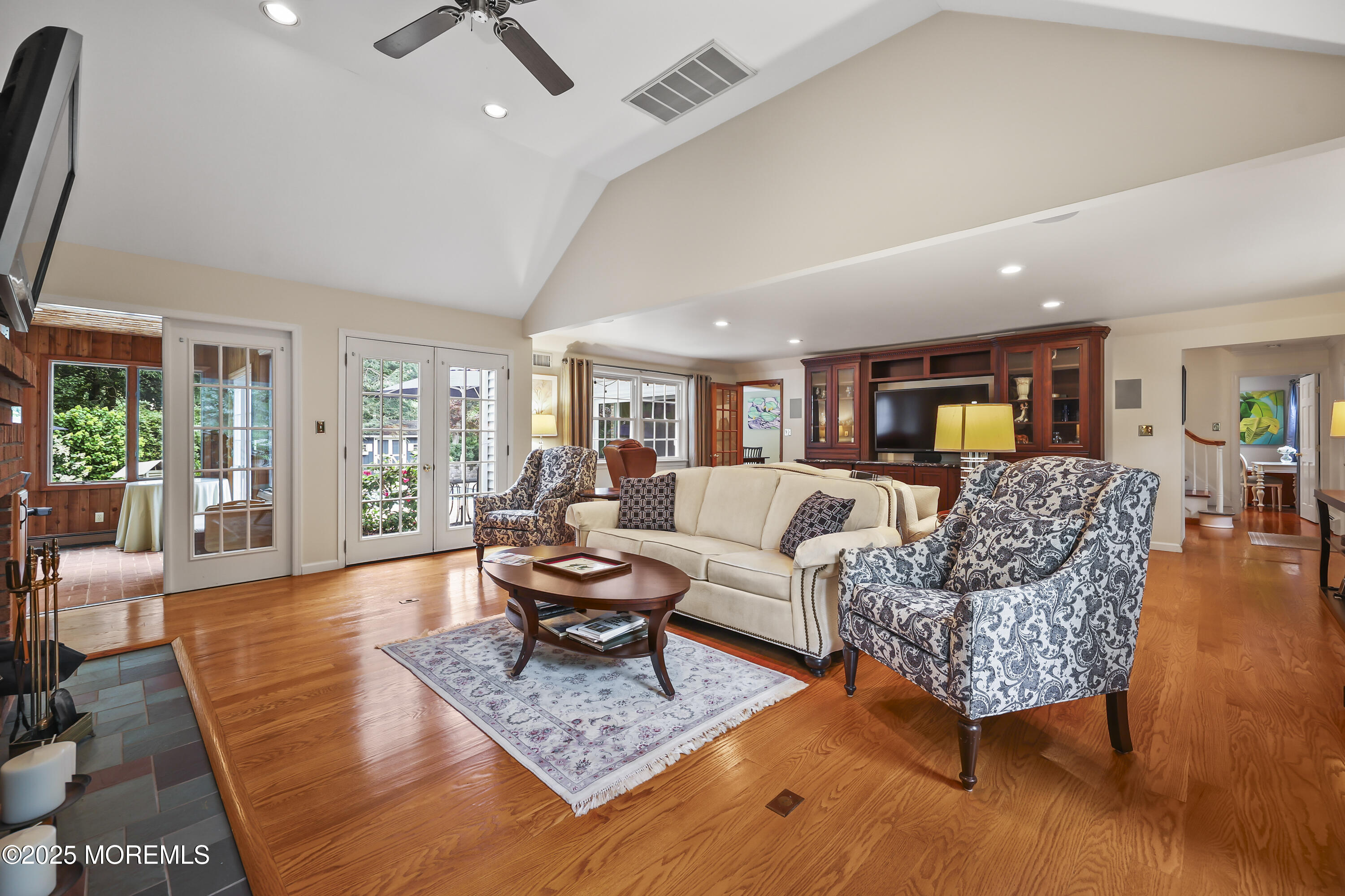 6 Stoecker Road, Holmdel, NJ, 07733 image 35