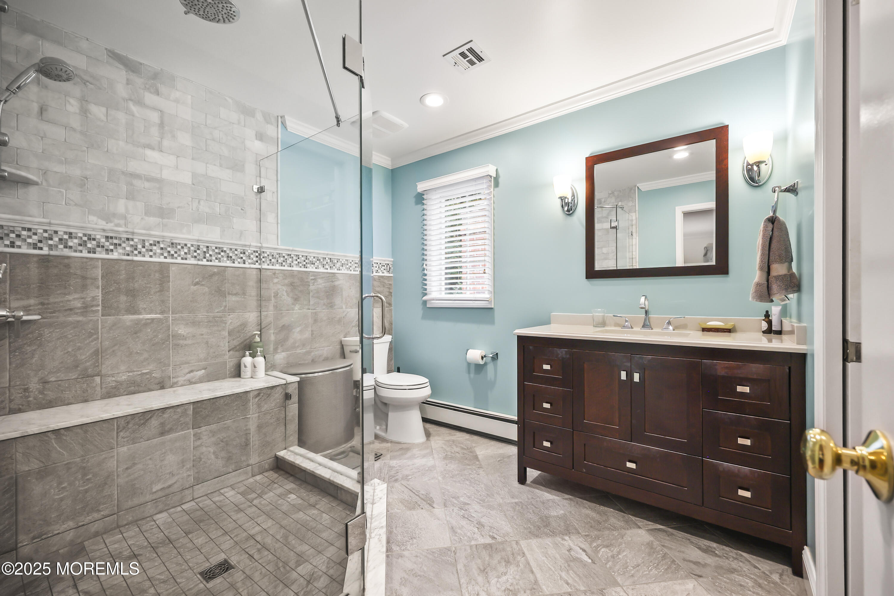 6 Stoecker Road, Holmdel, NJ, 07733 image 36