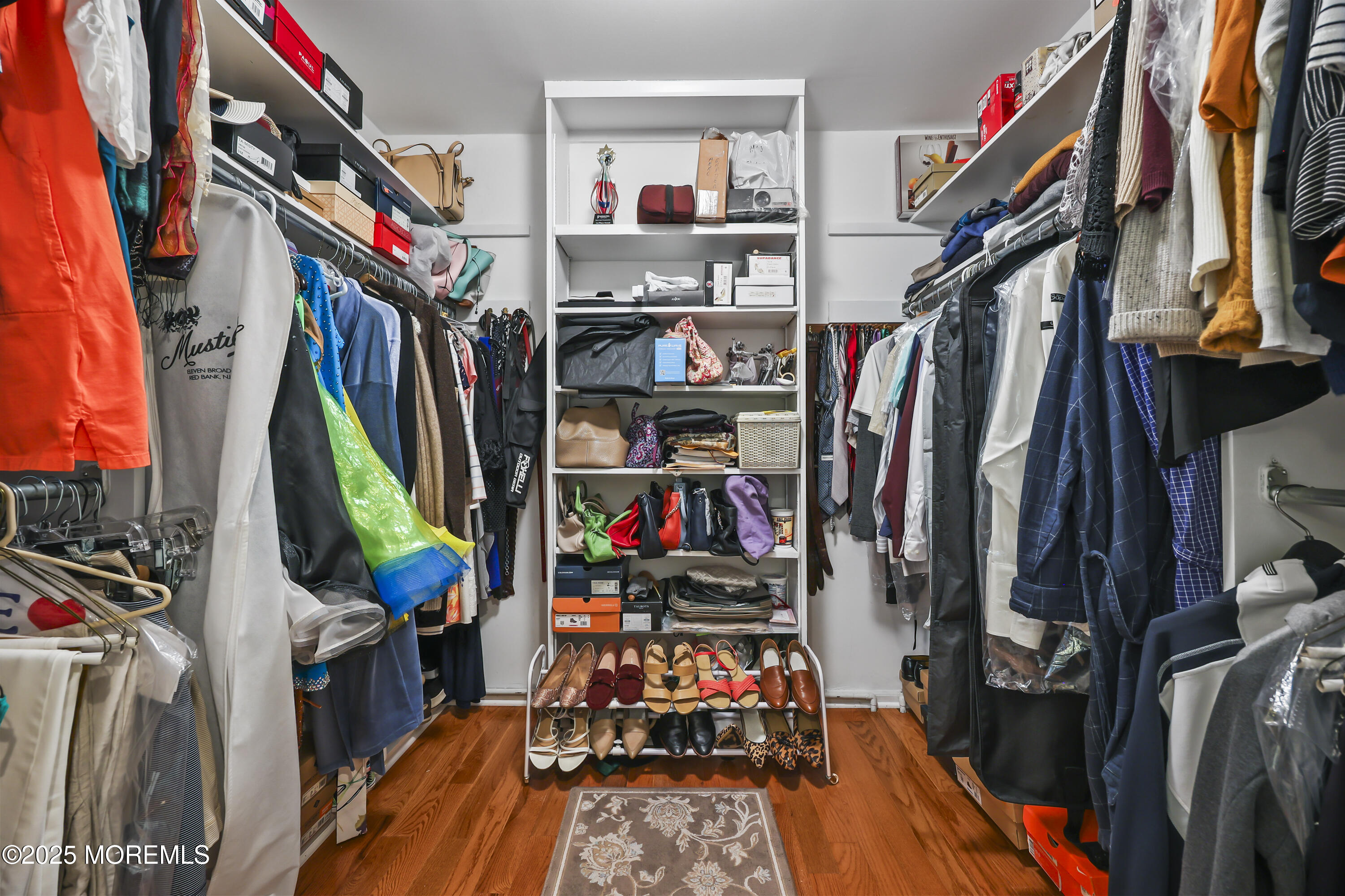 6 Stoecker Road, Holmdel, NJ, 07733 image 37