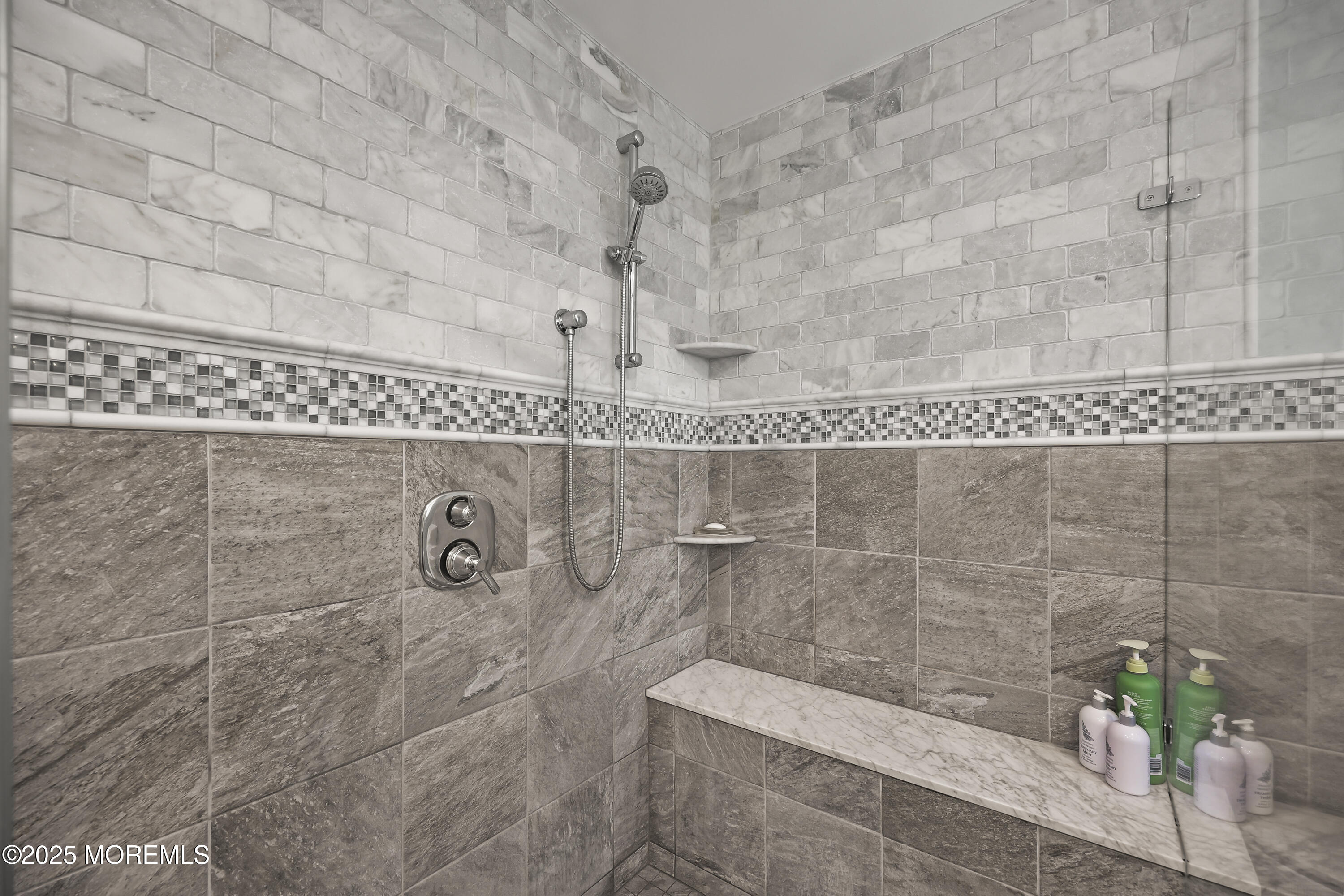 6 Stoecker Road, Holmdel, NJ, 07733 image 38