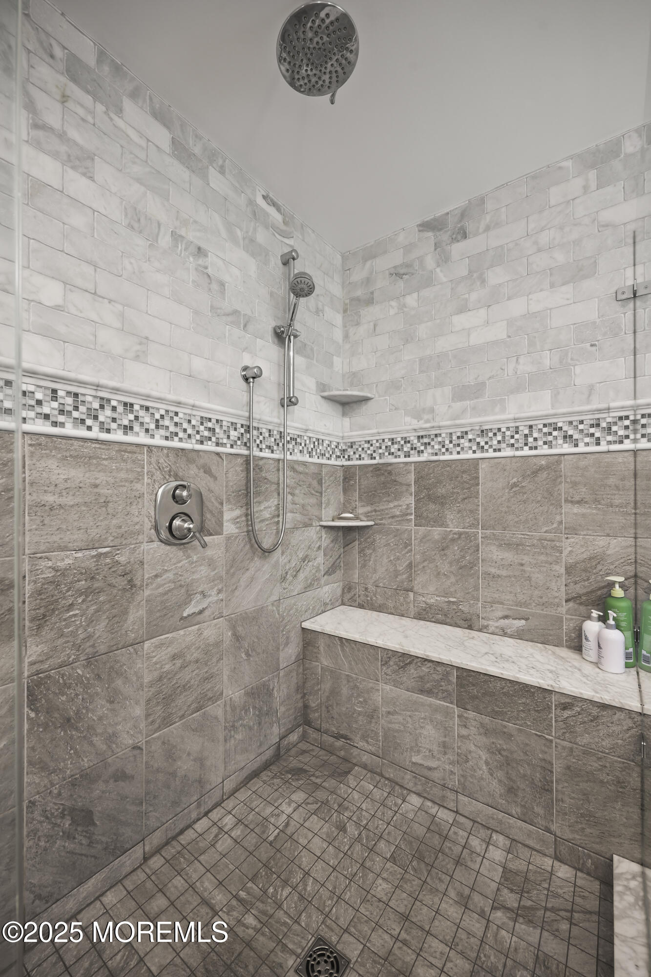 6 Stoecker Road, Holmdel, NJ, 07733 image 39