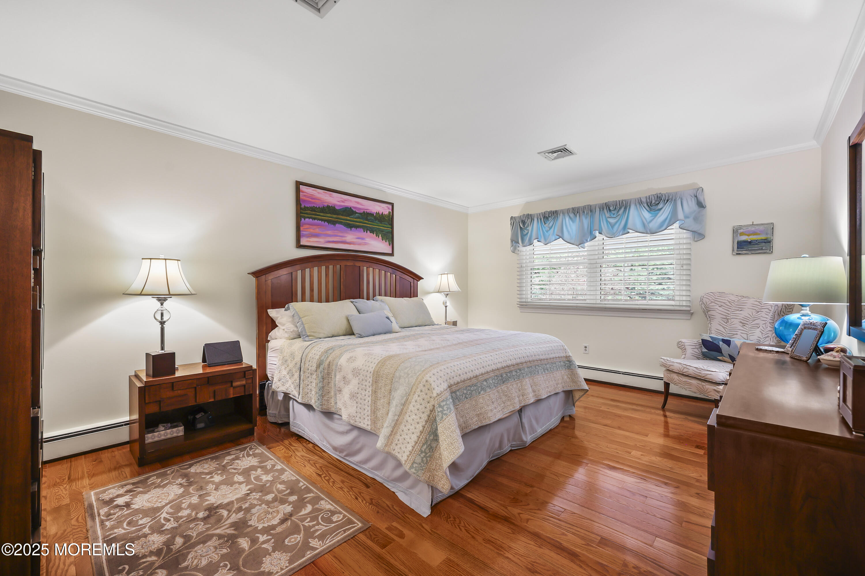 6 Stoecker Road, Holmdel, NJ, 07733 image 40