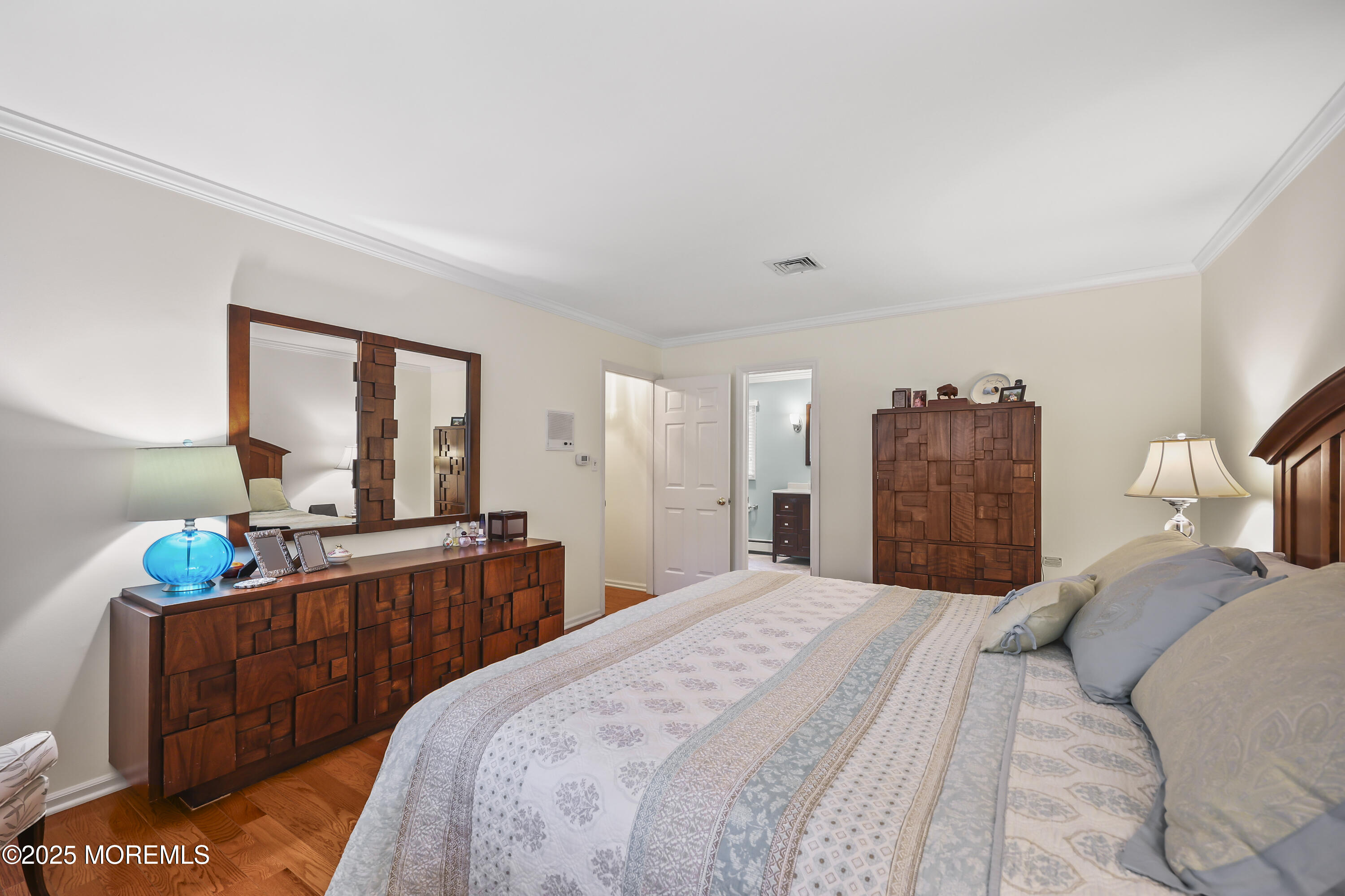 6 Stoecker Road, Holmdel, NJ, 07733 image 41