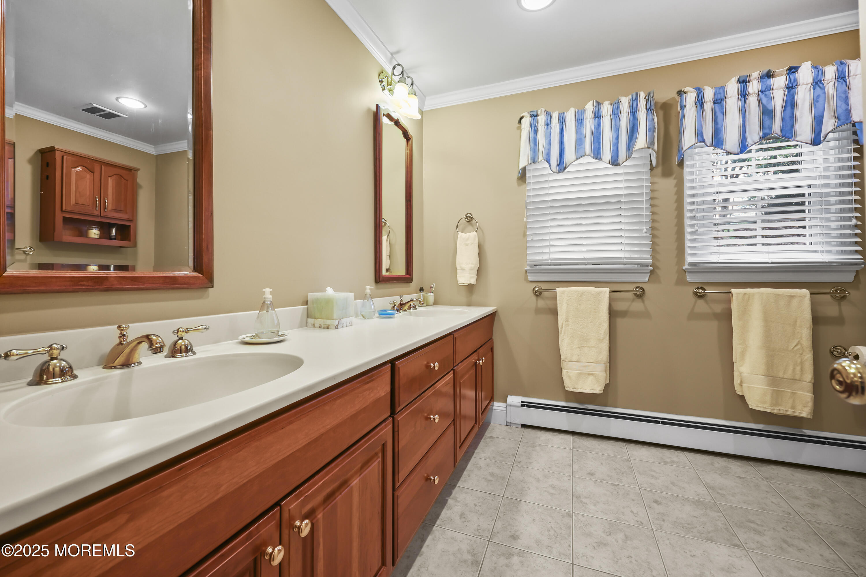 6 Stoecker Road, Holmdel, NJ, 07733 image 42