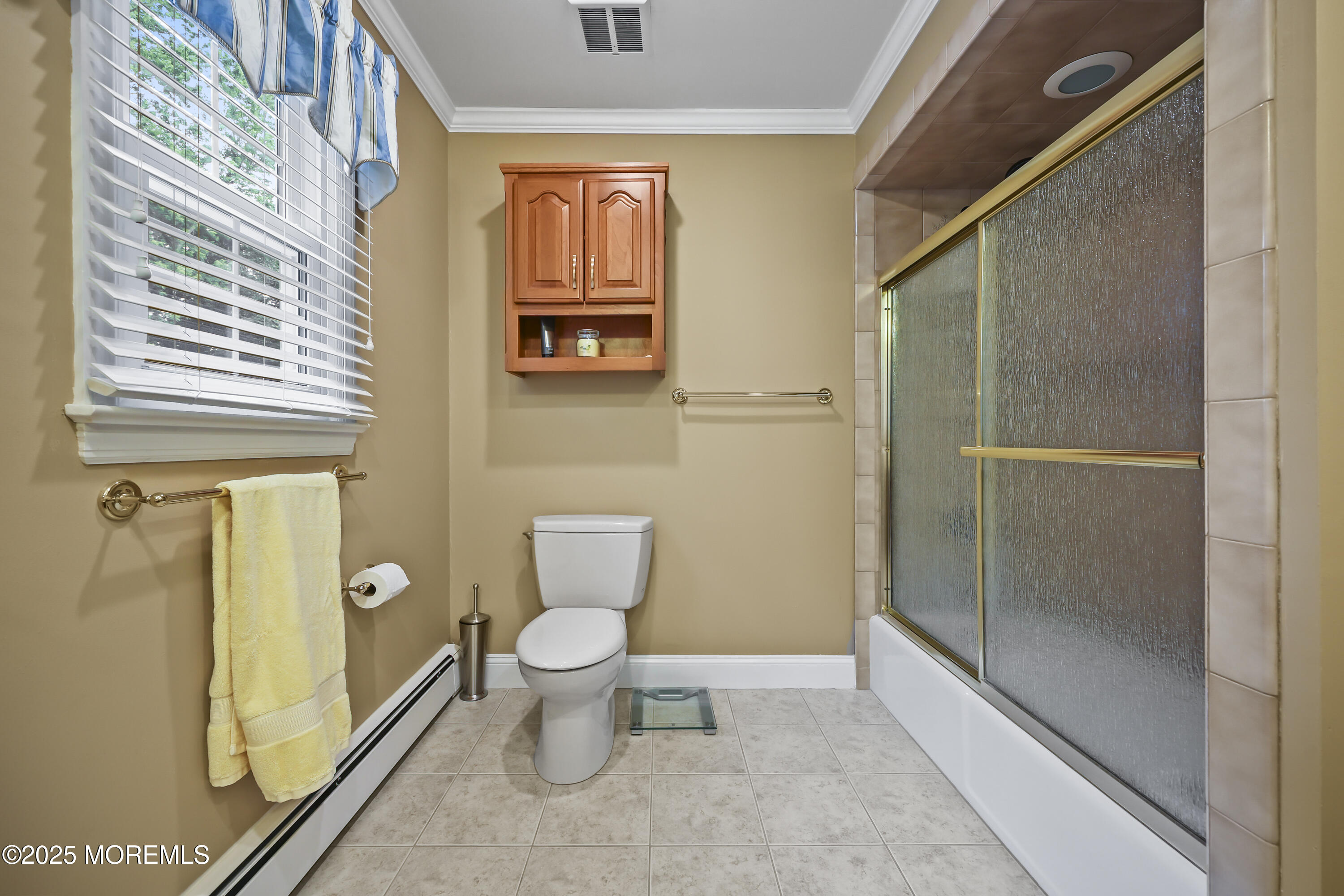 6 Stoecker Road, Holmdel, NJ, 07733 image 43