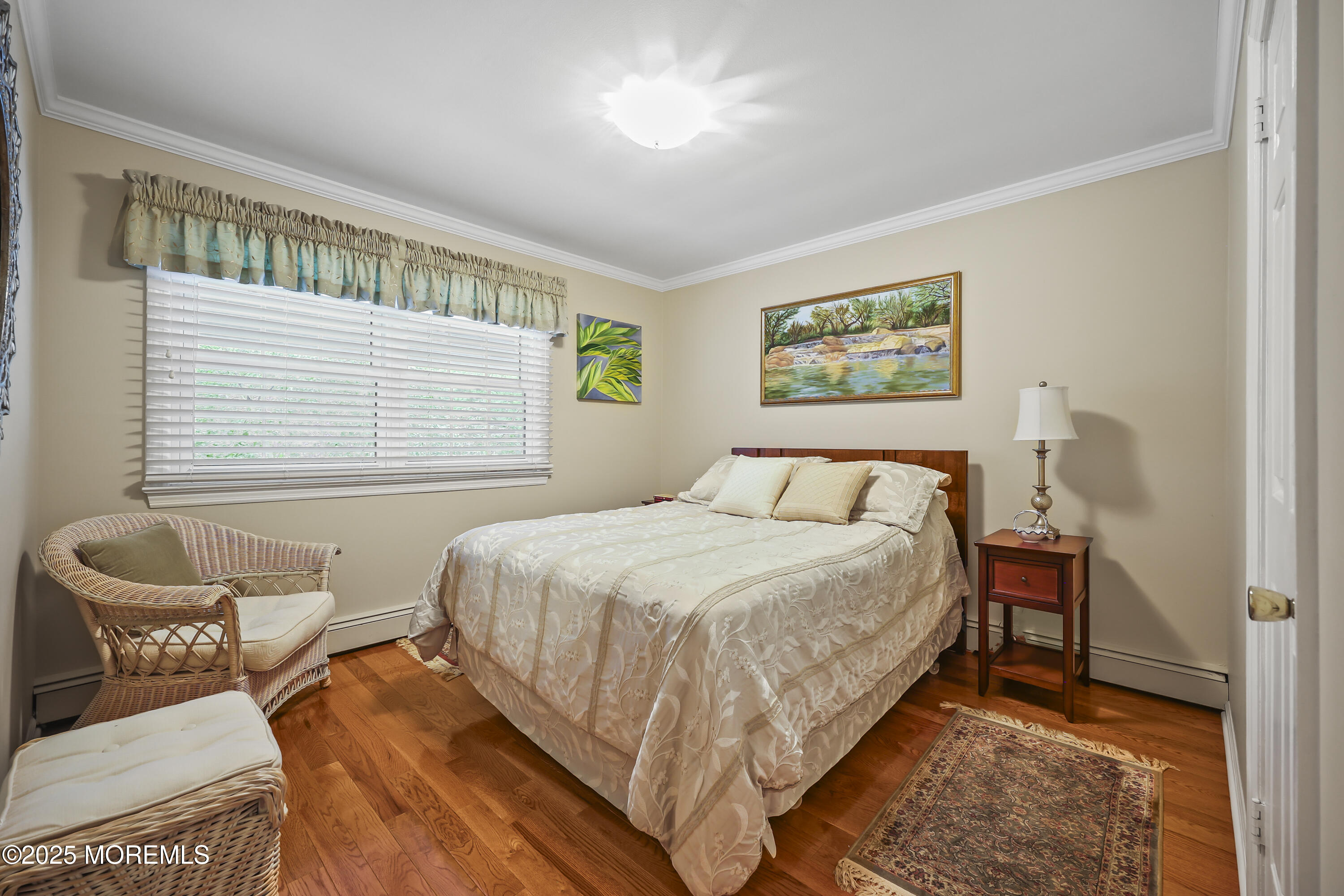 6 Stoecker Road, Holmdel, NJ, 07733 image 45