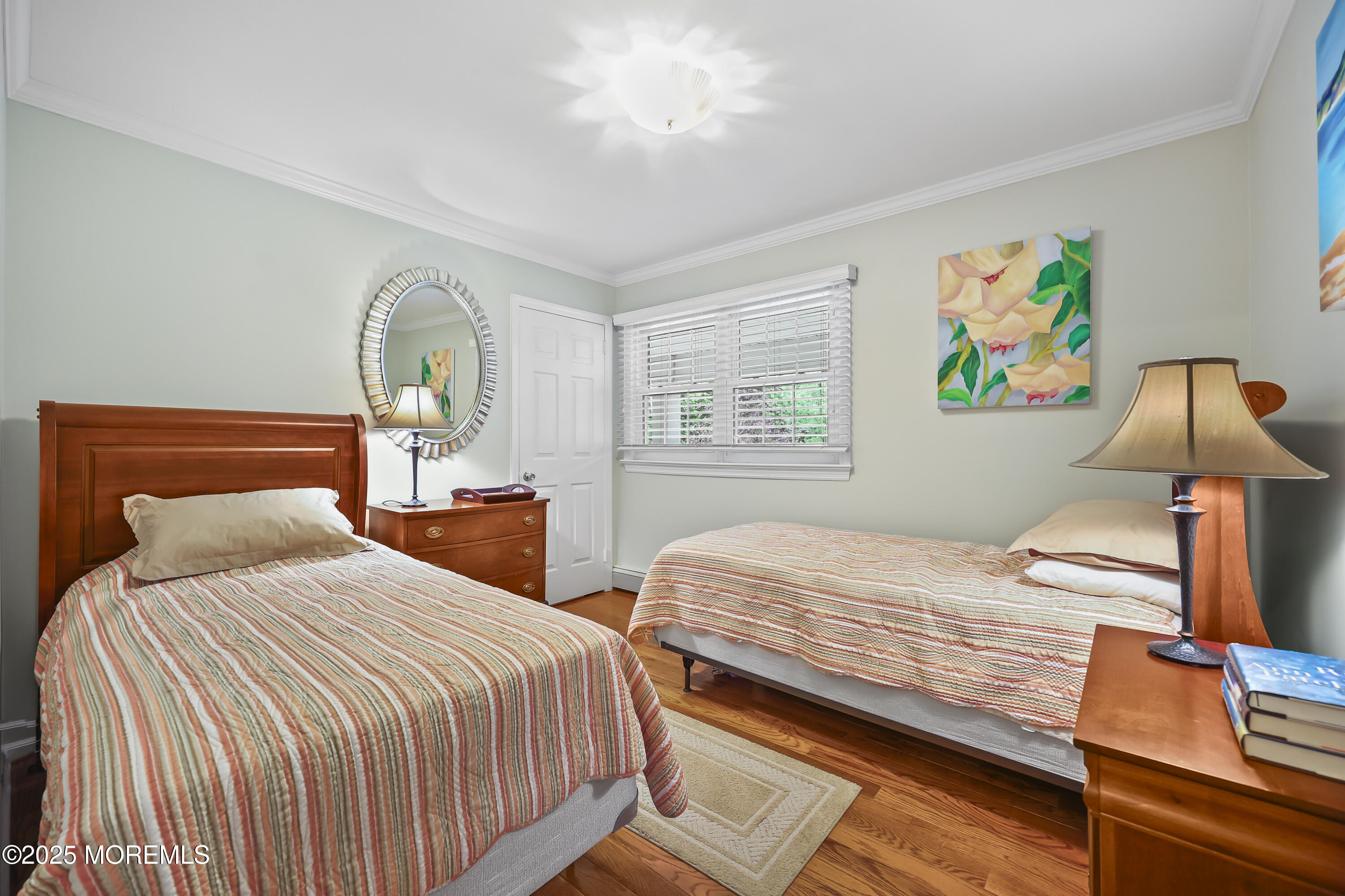 6 Stoecker Road, Holmdel, NJ, 07733 image 46