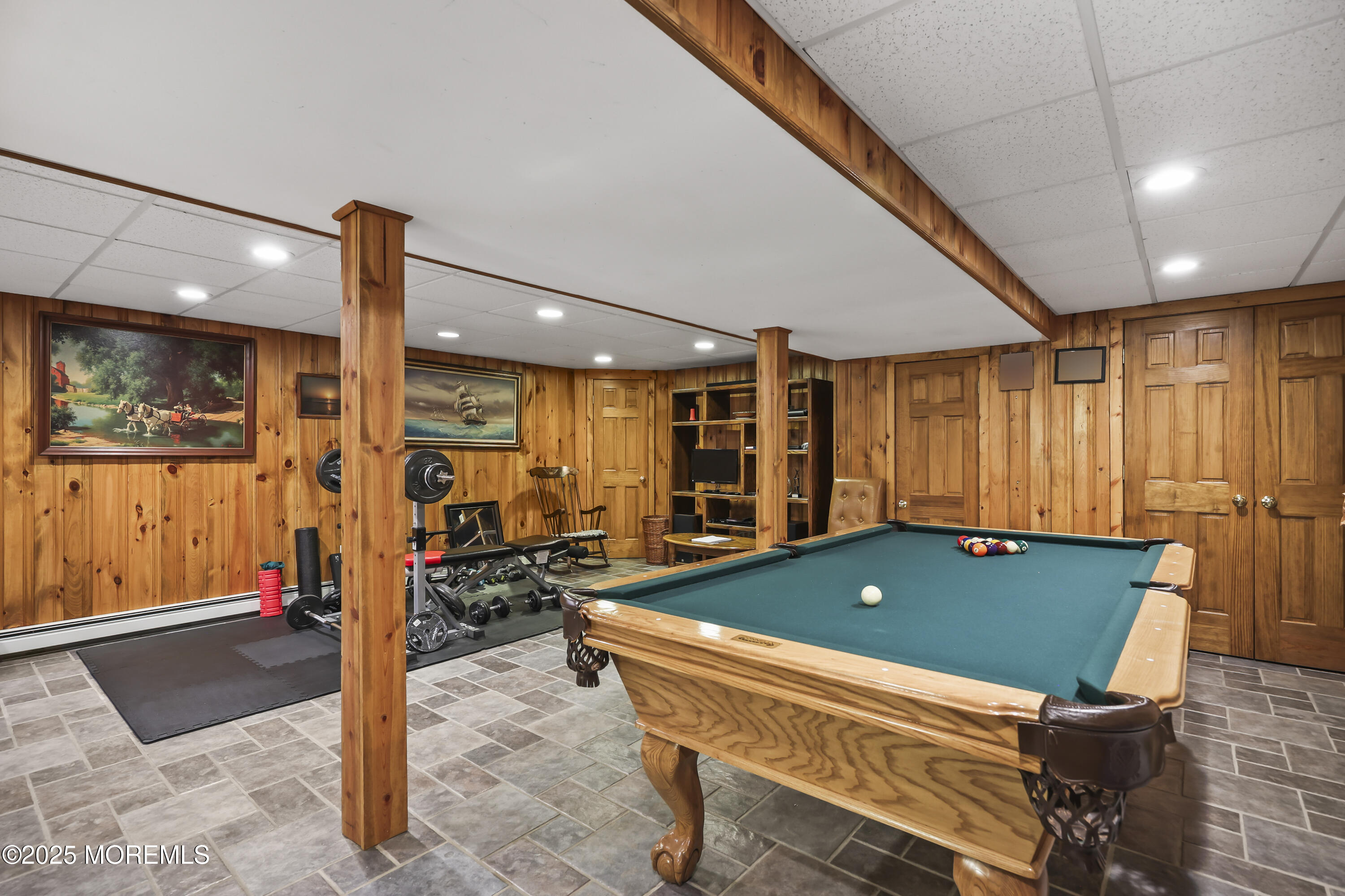 6 Stoecker Road, Holmdel, NJ, 07733 image 48