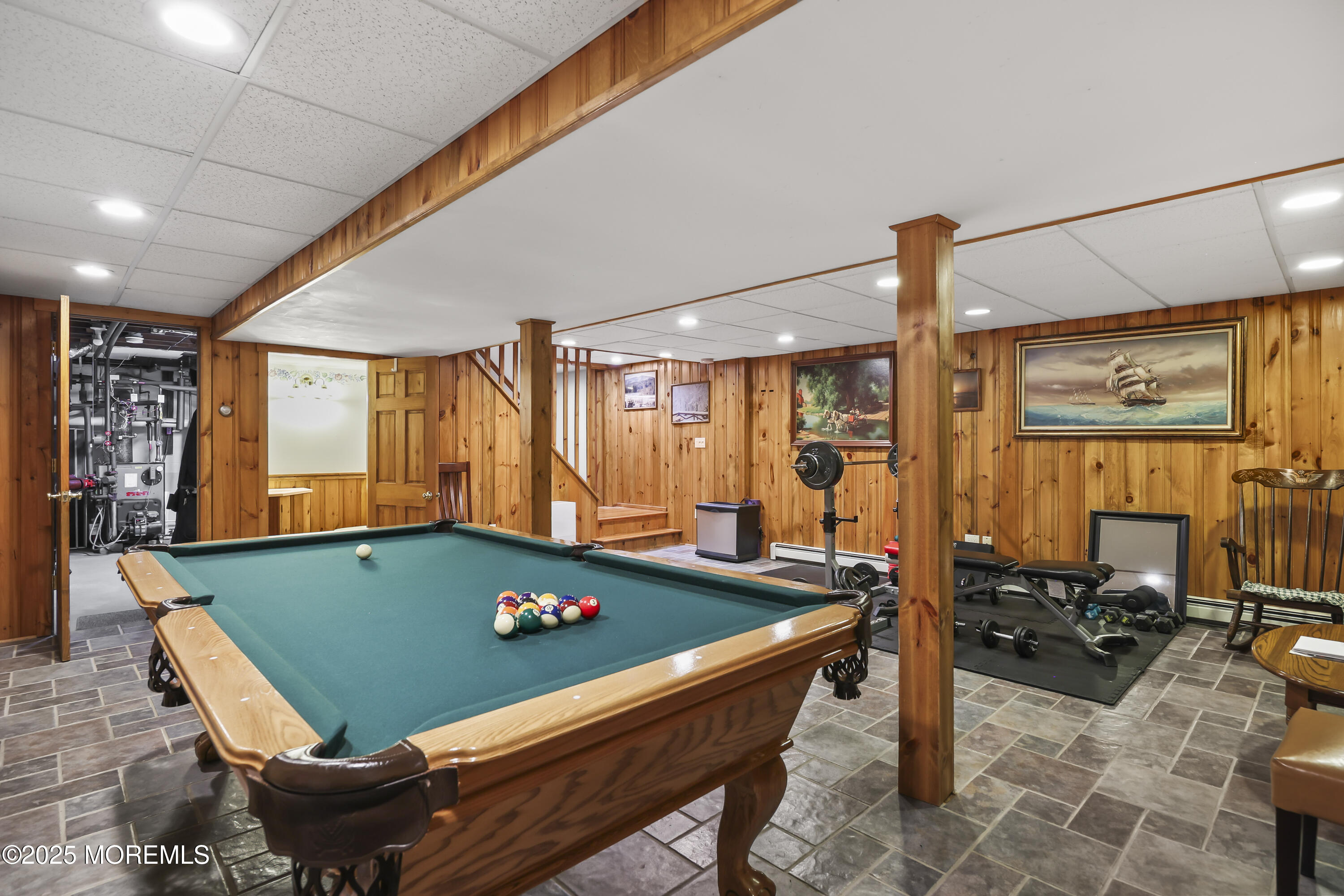 6 Stoecker Road, Holmdel, NJ, 07733 image 49