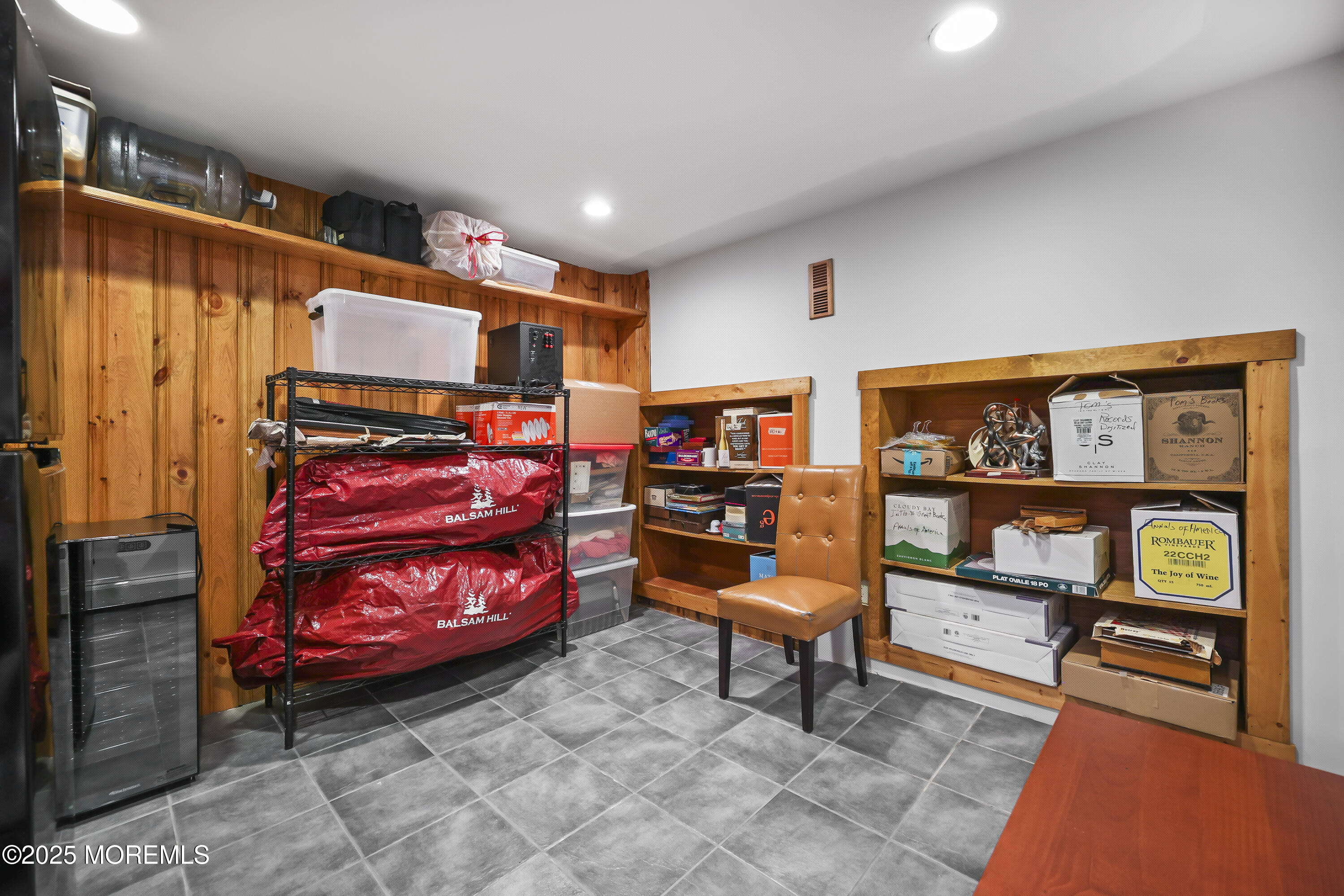 6 Stoecker Road, Holmdel, NJ, 07733 image 50