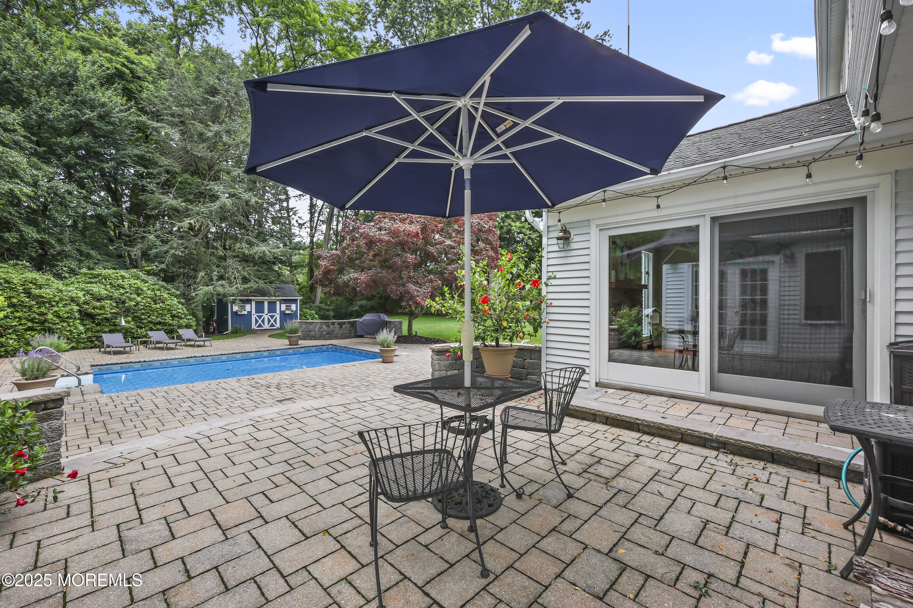 6 Stoecker Road, Holmdel, NJ, 07733 image 53