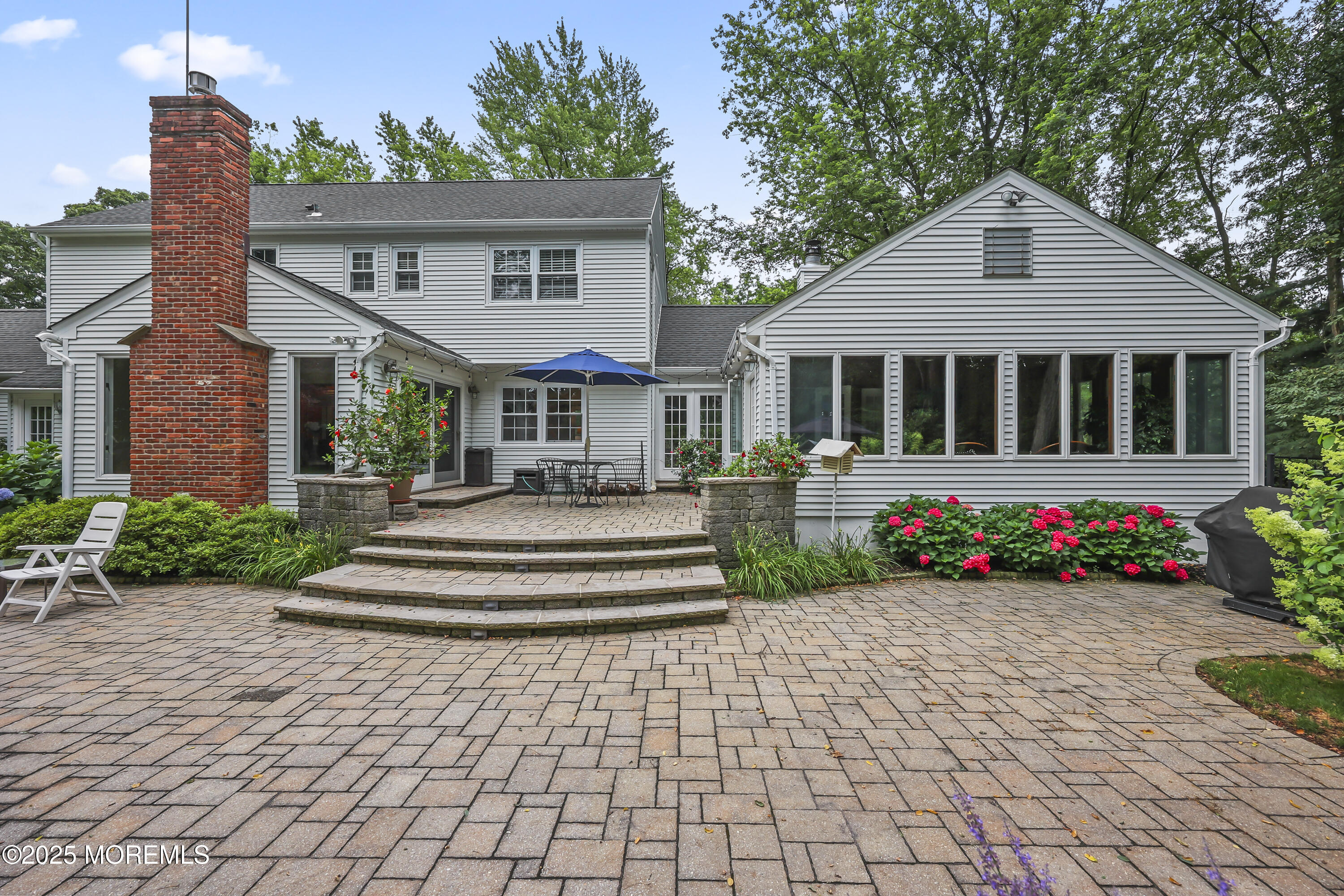 6 Stoecker Road, Holmdel, NJ, 07733 image 54