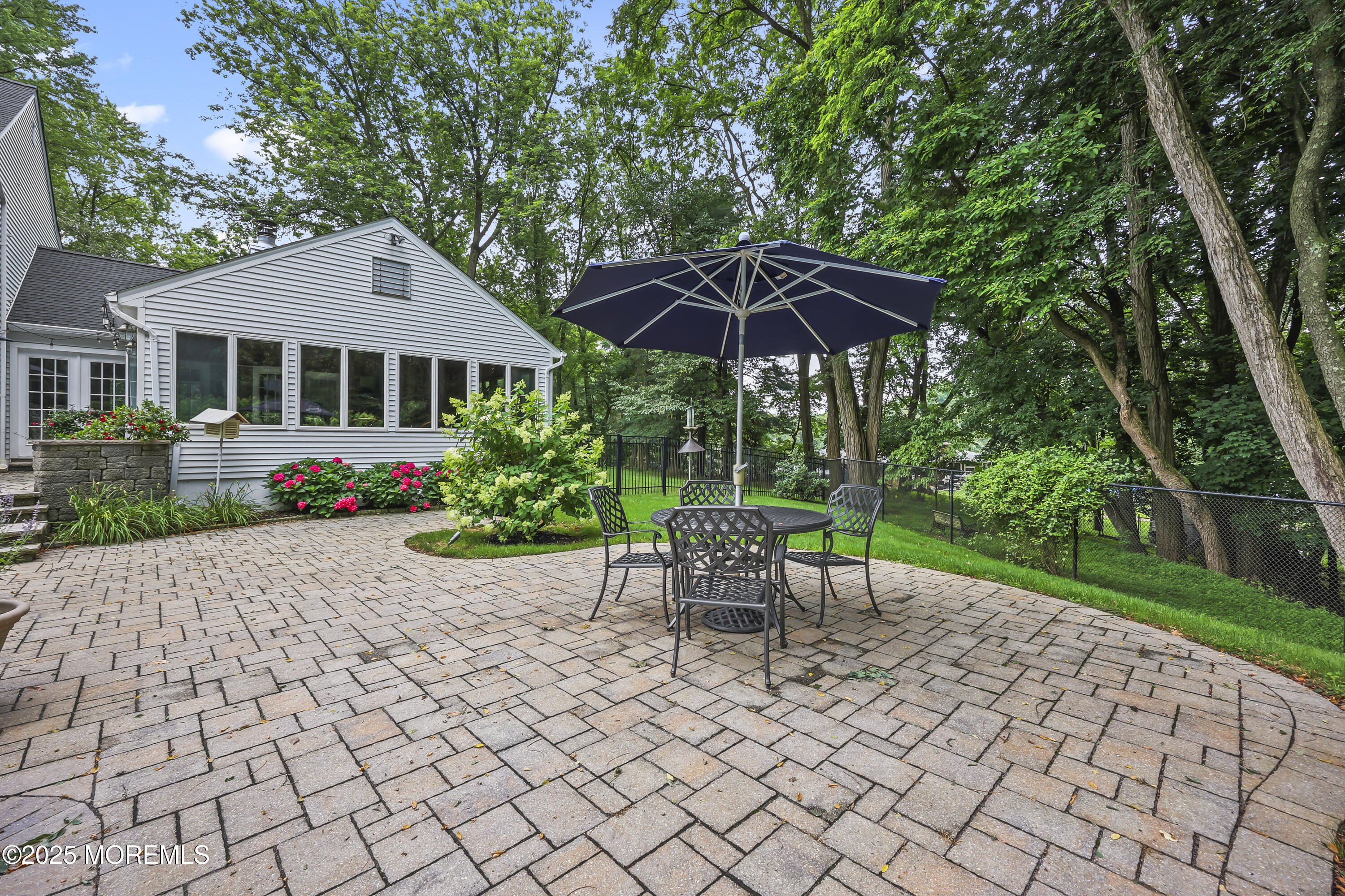 6 Stoecker Road, Holmdel, NJ, 07733 image 52