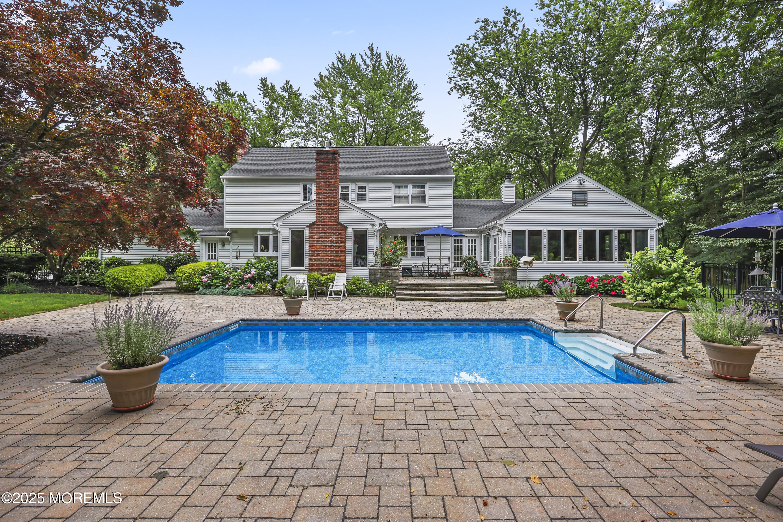 6 Stoecker Road, Holmdel, NJ, 07733 image 56