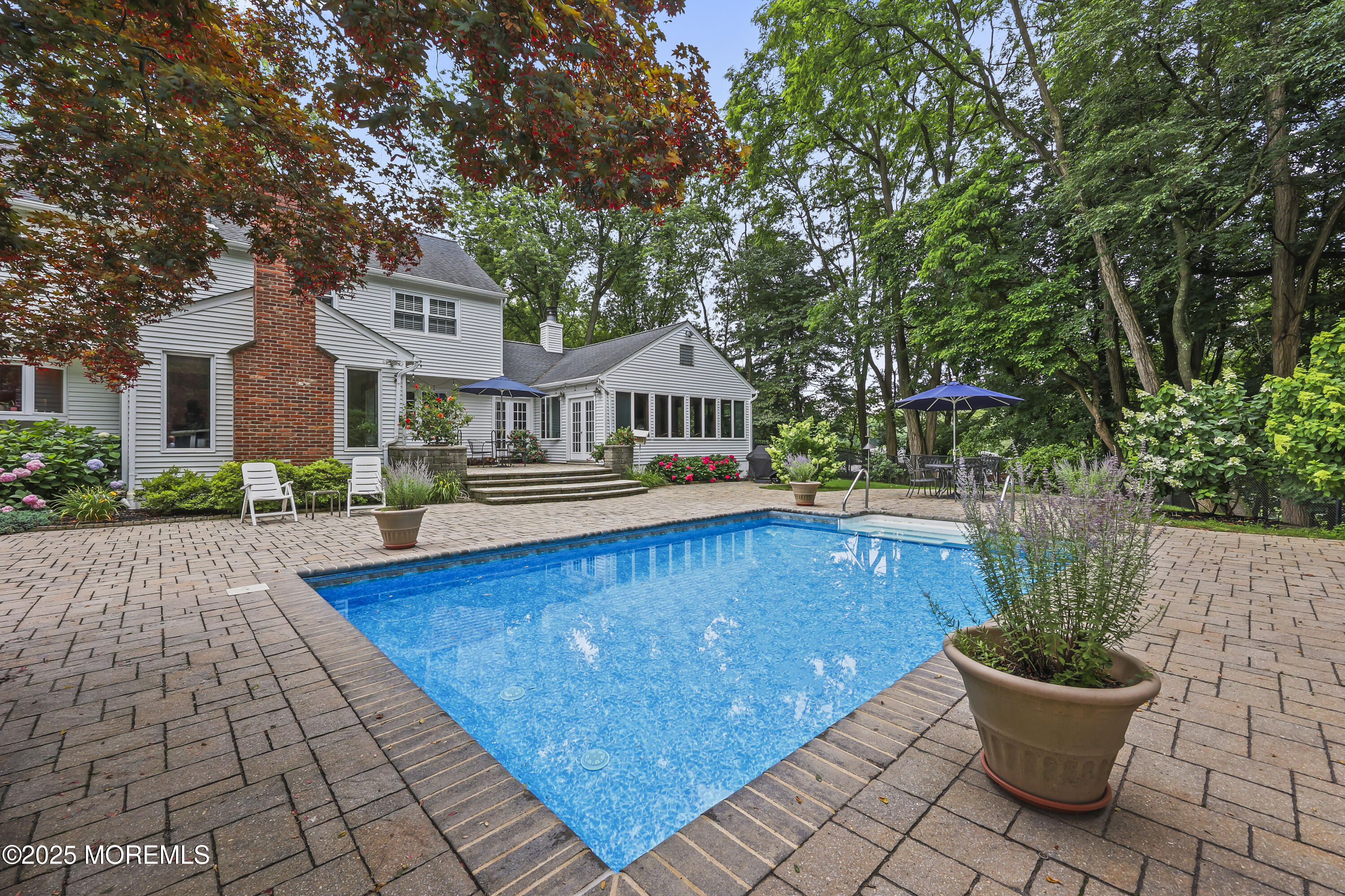 6 Stoecker Road, Holmdel, NJ, 07733 image 9