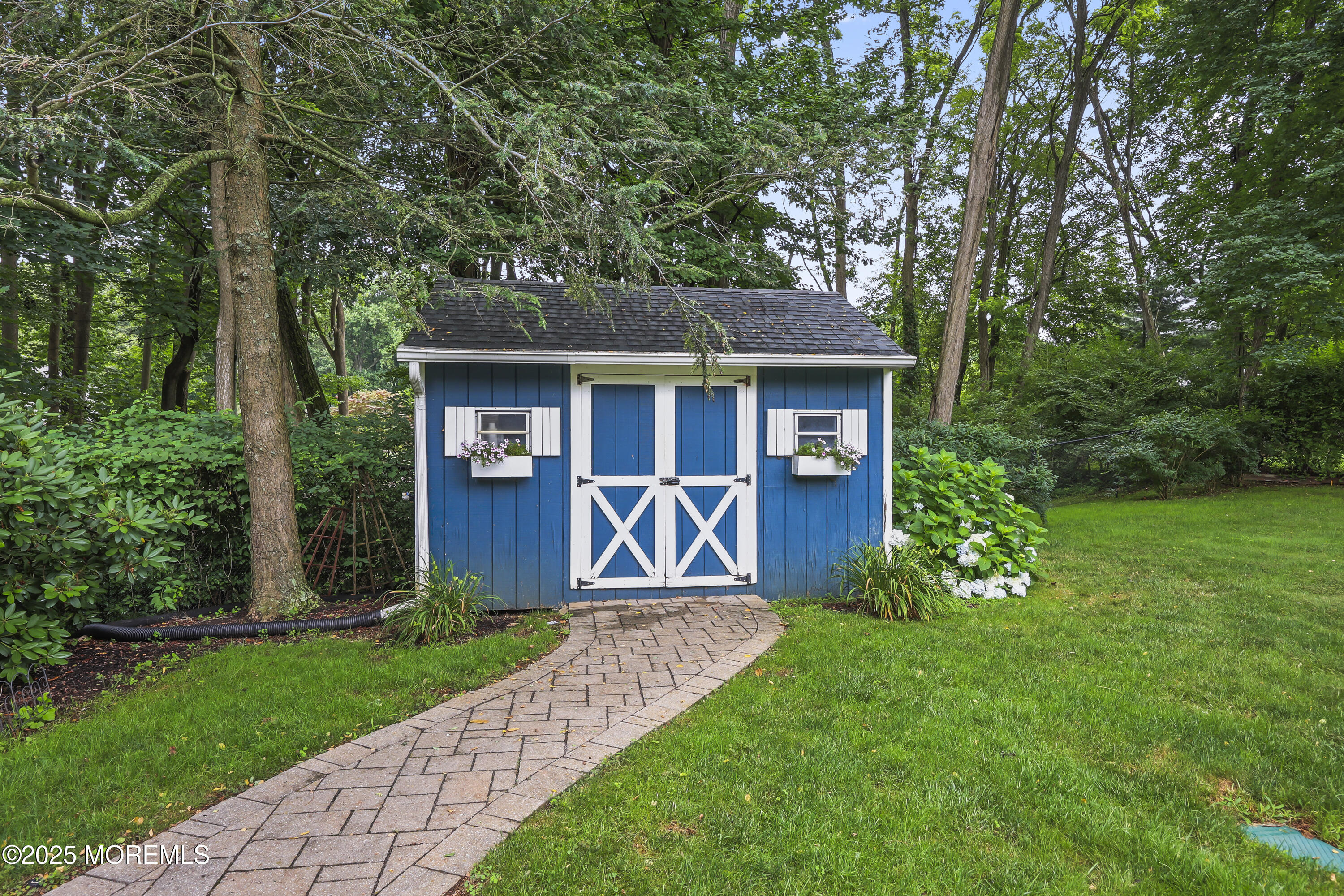 6 Stoecker Road, Holmdel, NJ, 07733 image 64