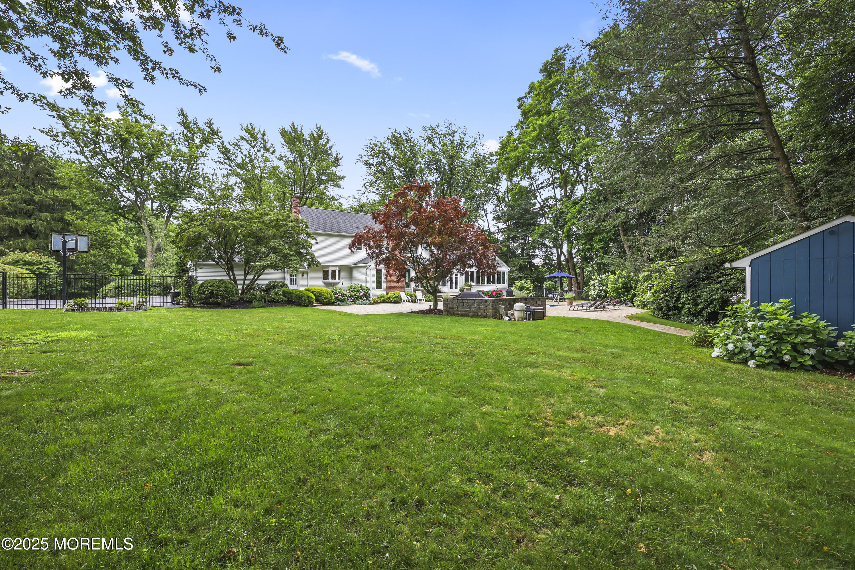 6 Stoecker Road, Holmdel, NJ, 07733 image 58